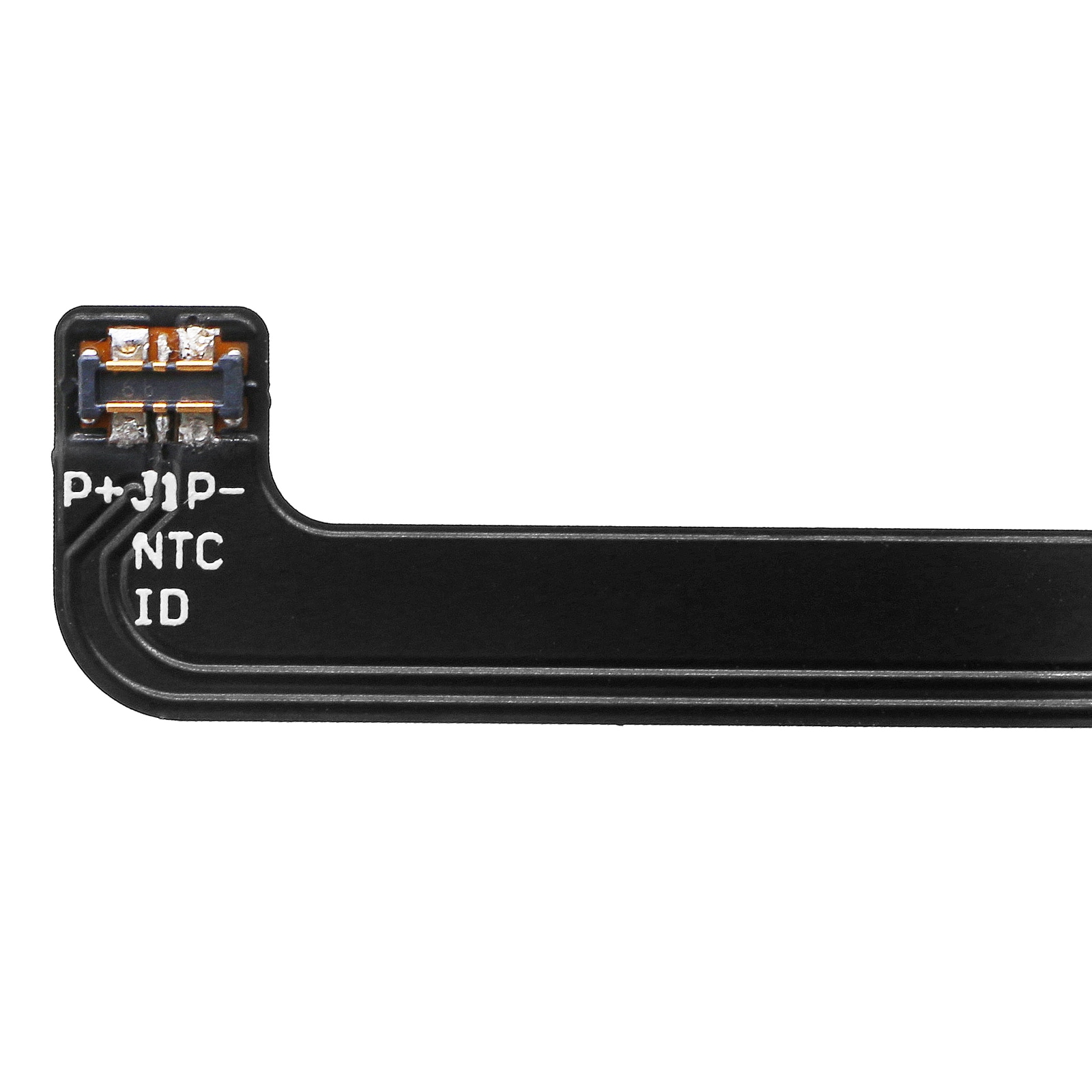 Batteri for SmartPhone, mobil for Orbic JOY, RC608L, ORB608LBVZPP og andre.