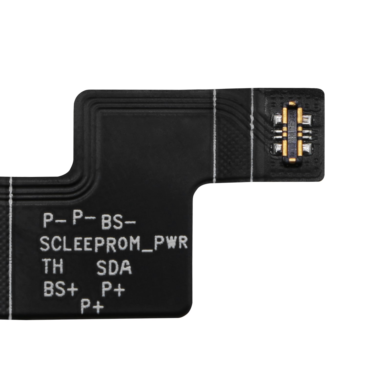 Batteri for SmartPhone, Mobil for Google Pixel 7 Pro