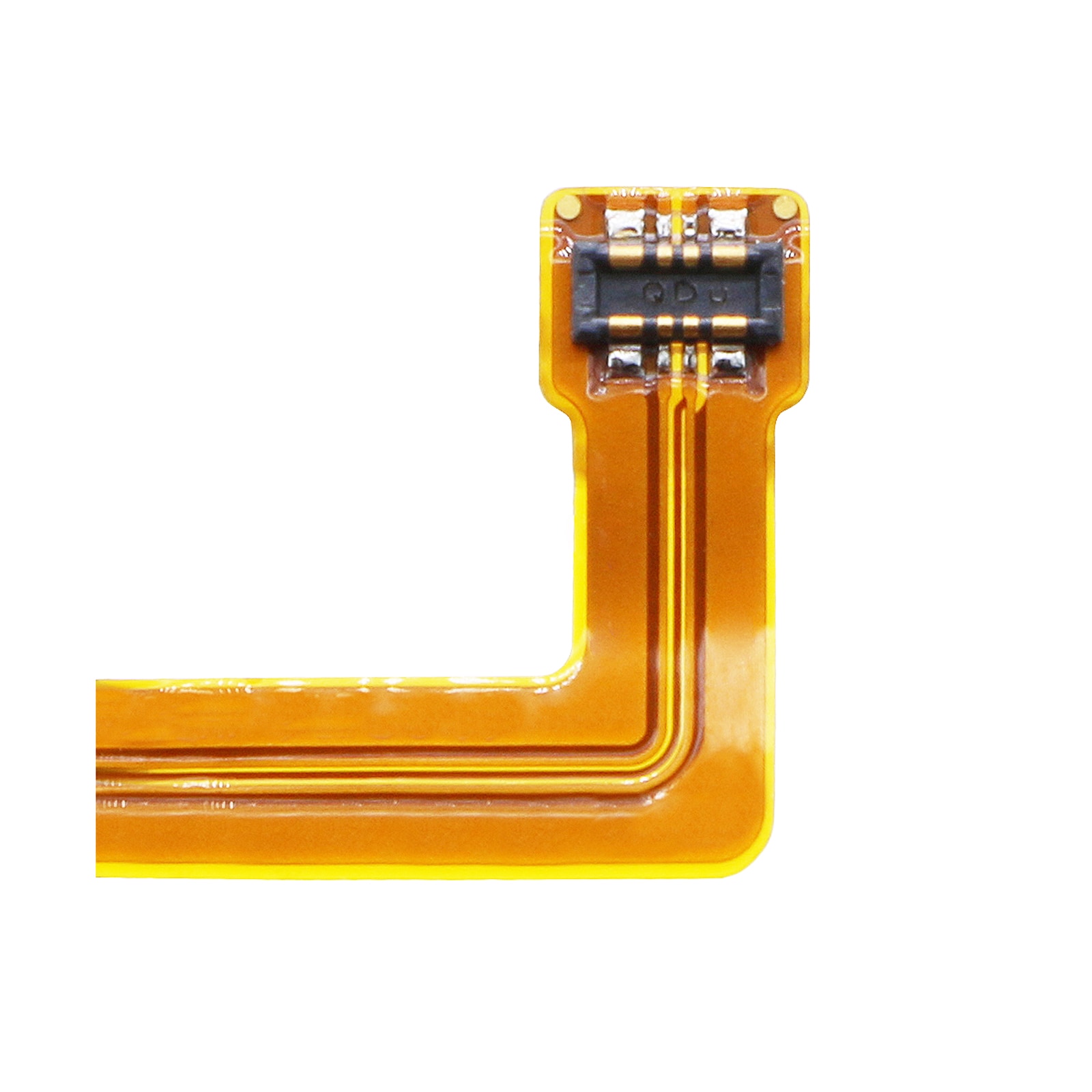 Batteri for SmartPhone, Mobil for Samsung Galaxy Z Fold3, Galaxy Z Fold 3 5G og andre.
