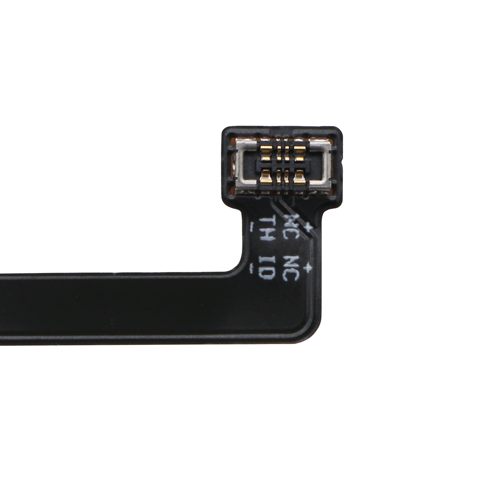 Batteri for SmartPhone, Mobil for Nokia G21, G21 2022