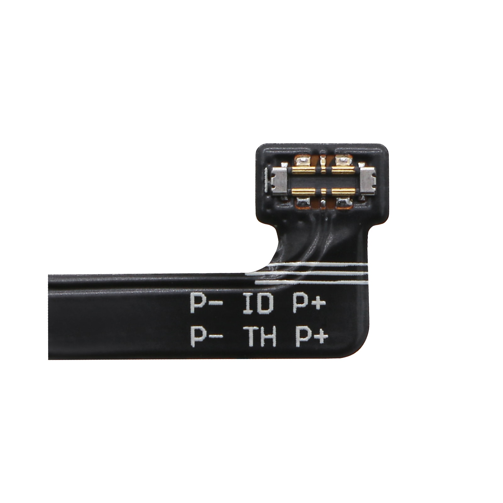 Batteri for SmartPhone, Mobil for Nokia G50, TA-1358, TA-1390 etc.