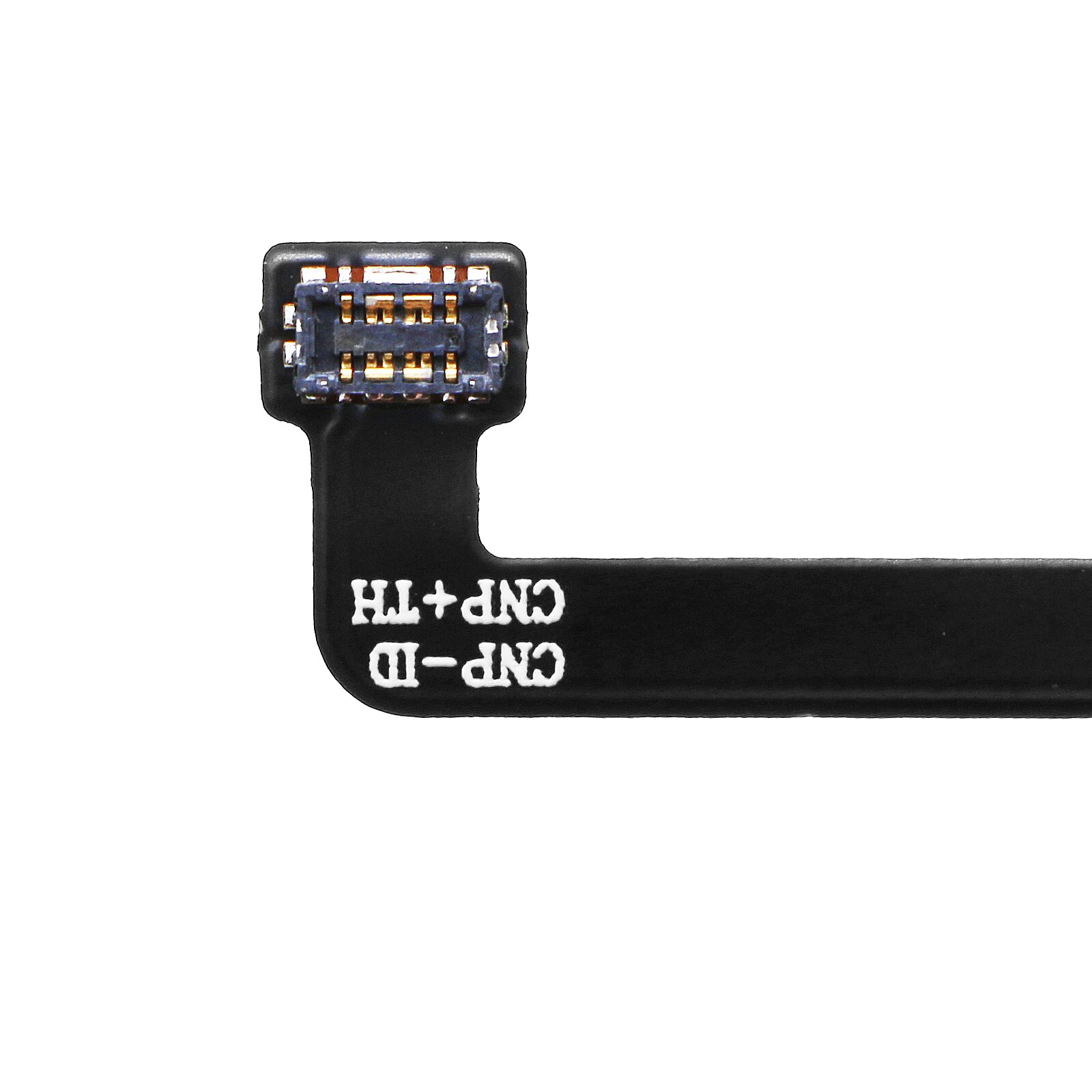 Batteri for SmartPhone, Mobil for $ 0000080n G11 Plus 2022, TA-1421, TA-1413 og andre.