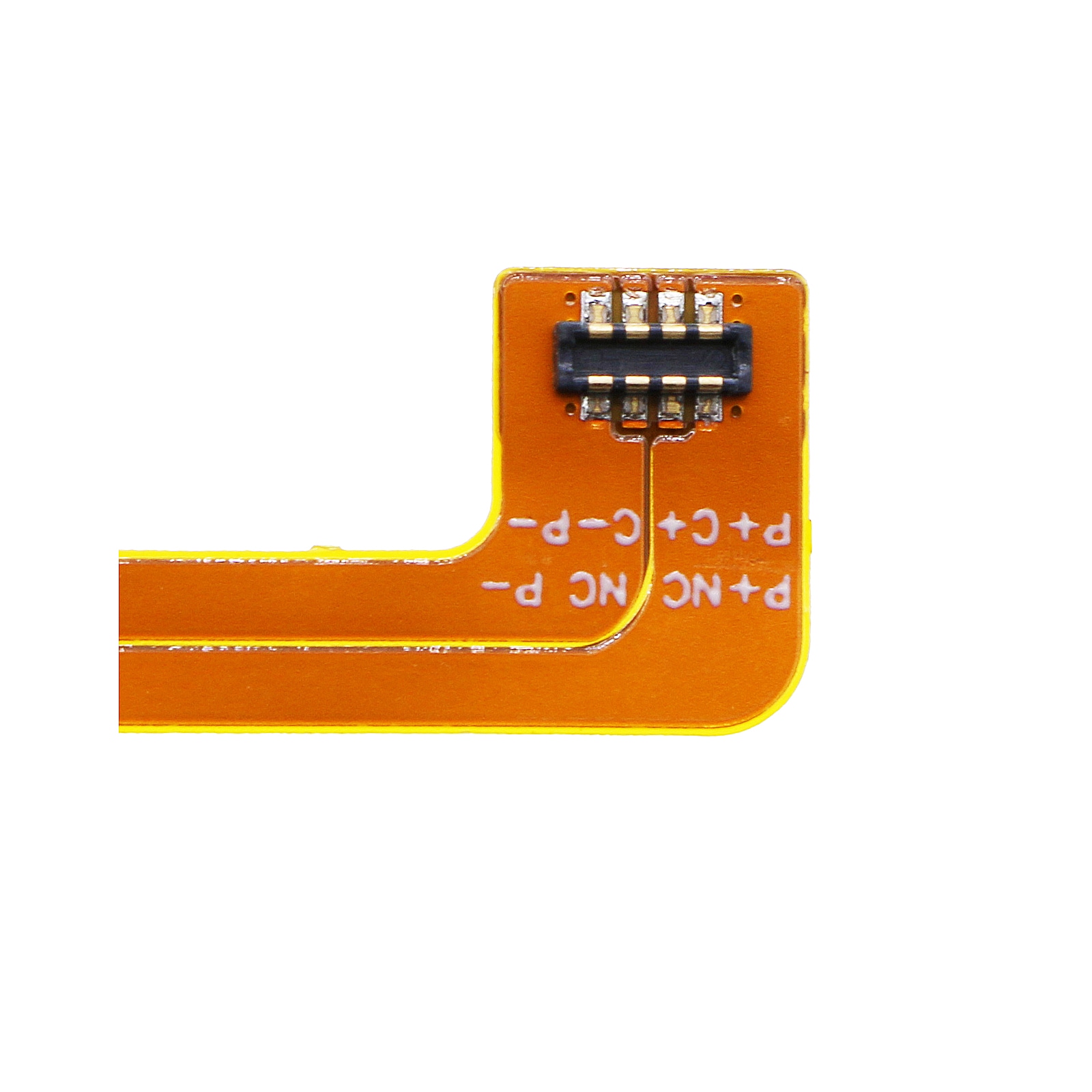 Batteri for SmartPhone, Mobil for Motorola Moto E22, Moto E22 2022, Moto E22i og andre.