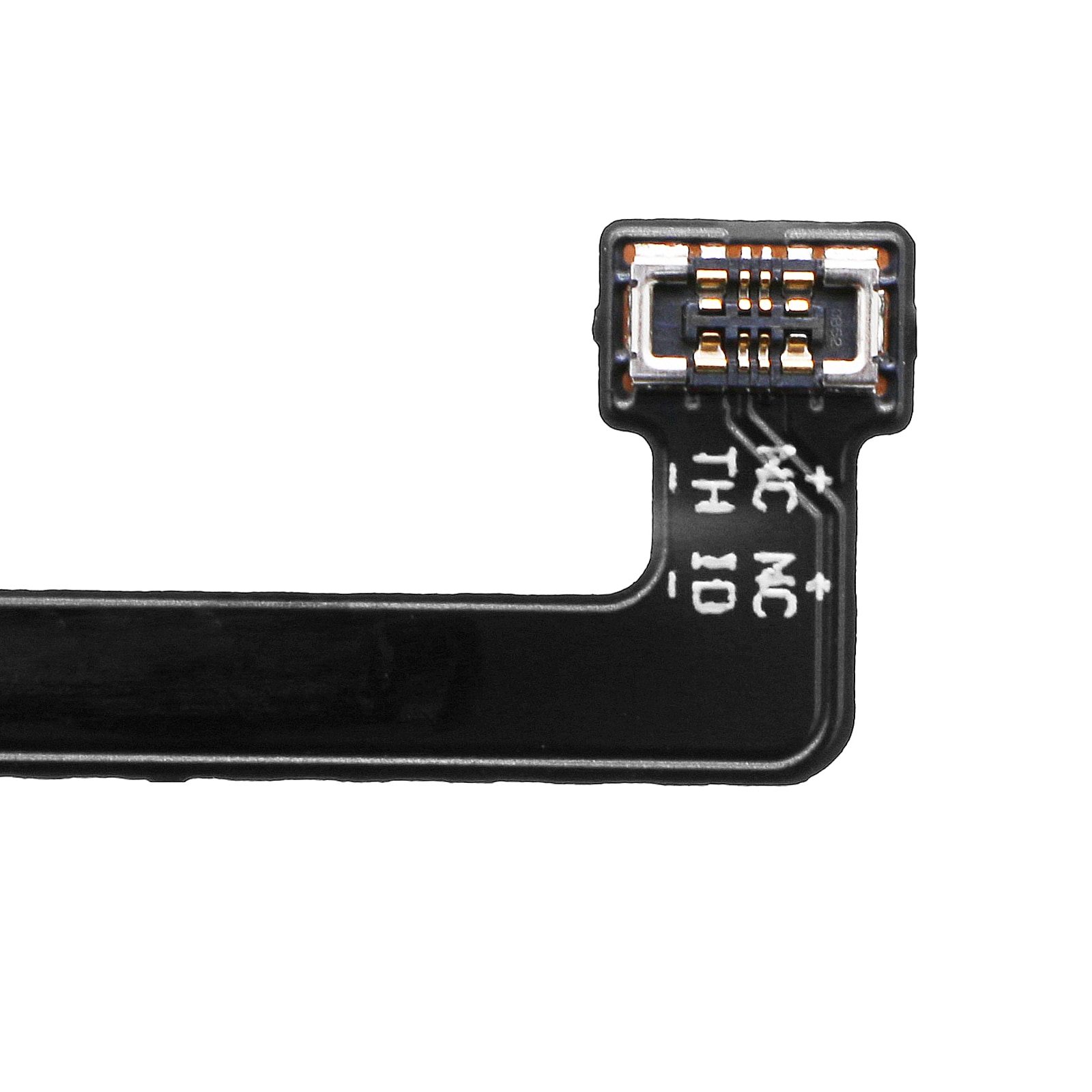 Batteri for SmartPhone, Mobil for Nokia G22, C31
