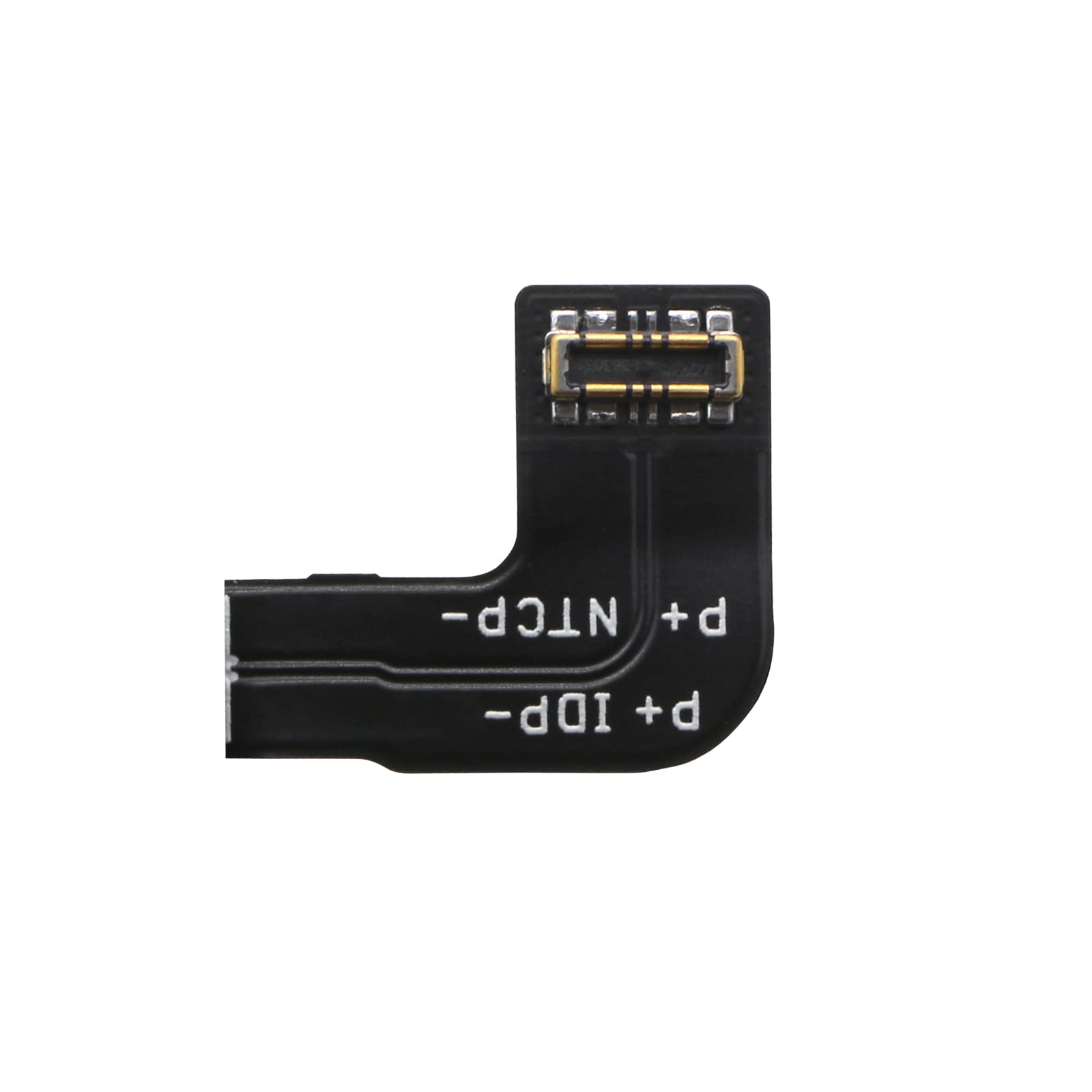 Batteri for SmartPhone, Mobil for Nokia G42 5G