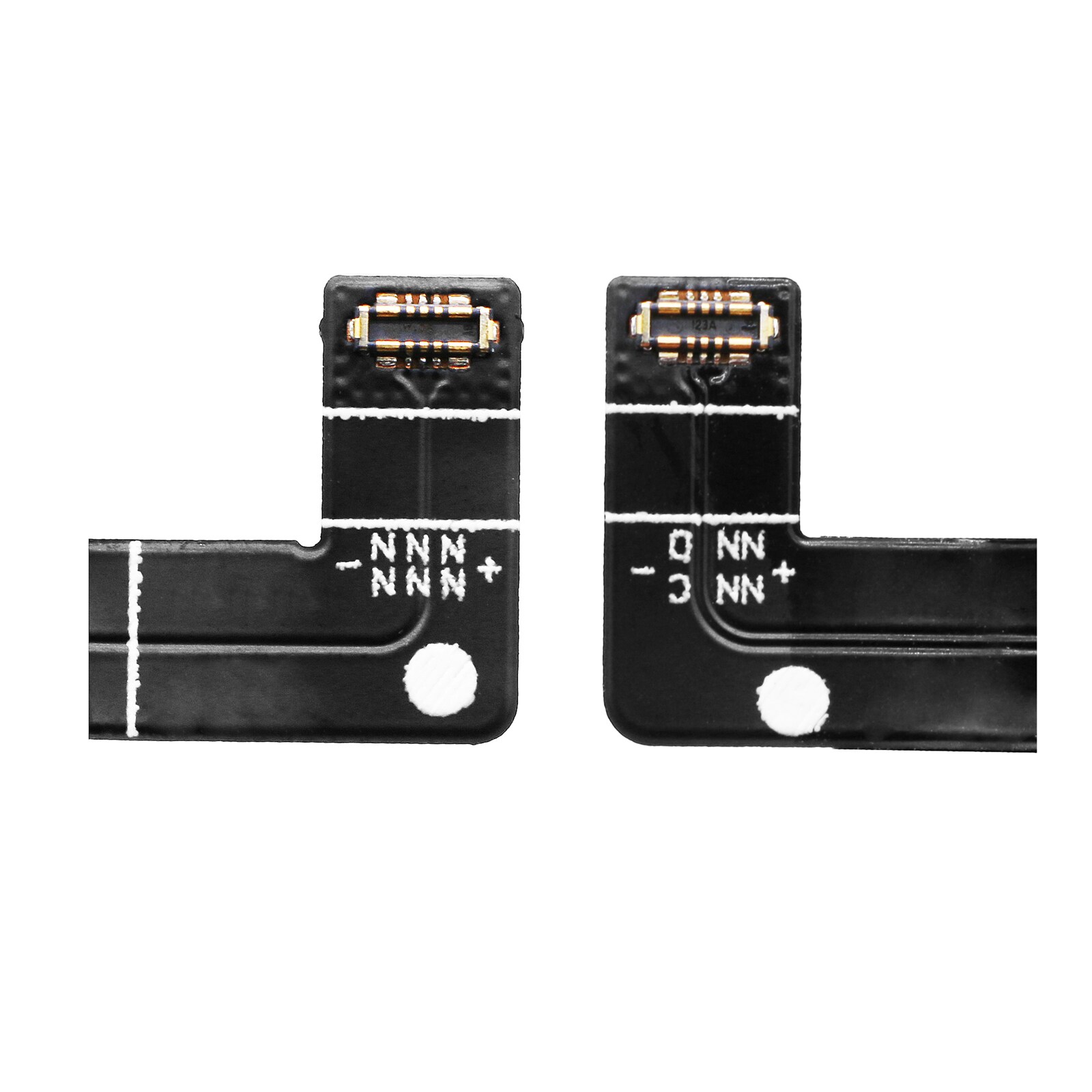 Batteri for smarttelefon, mobil for Redmi K50 Ultra, 12T, 12T Pro