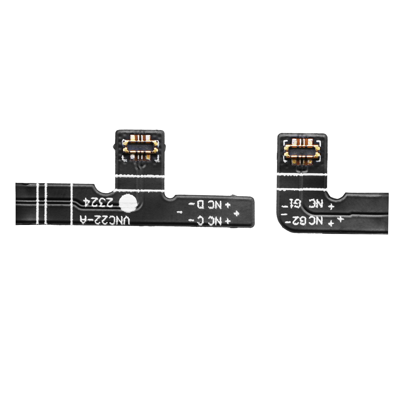Batteri for SmartPhone, Mobil for Redmi K60