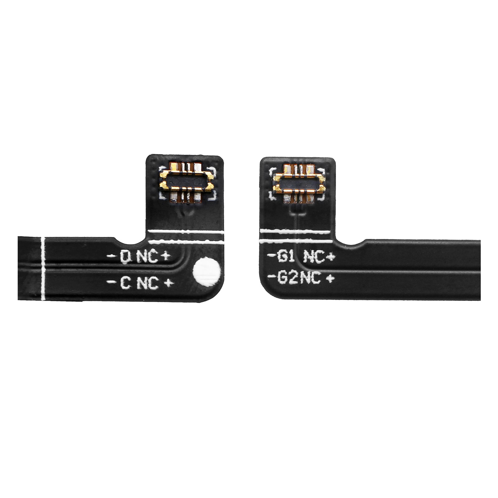 Batteri for SmartPhone, Mobil for Xiaomi Mi 13, Mi 13 5G, 2211133C og andre.