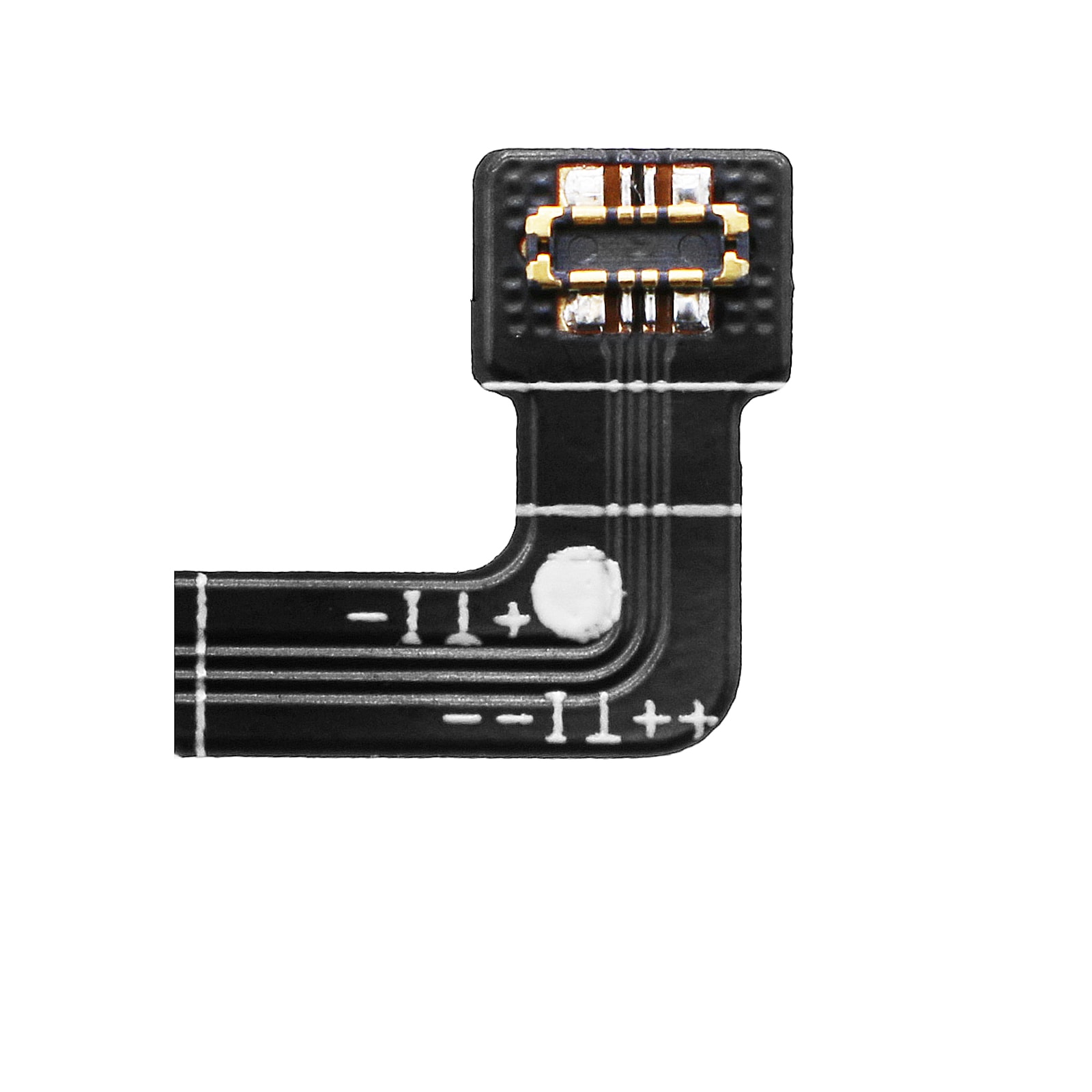 Batteri for smarttelefon, mobil for POCO C55, 22127PC95I