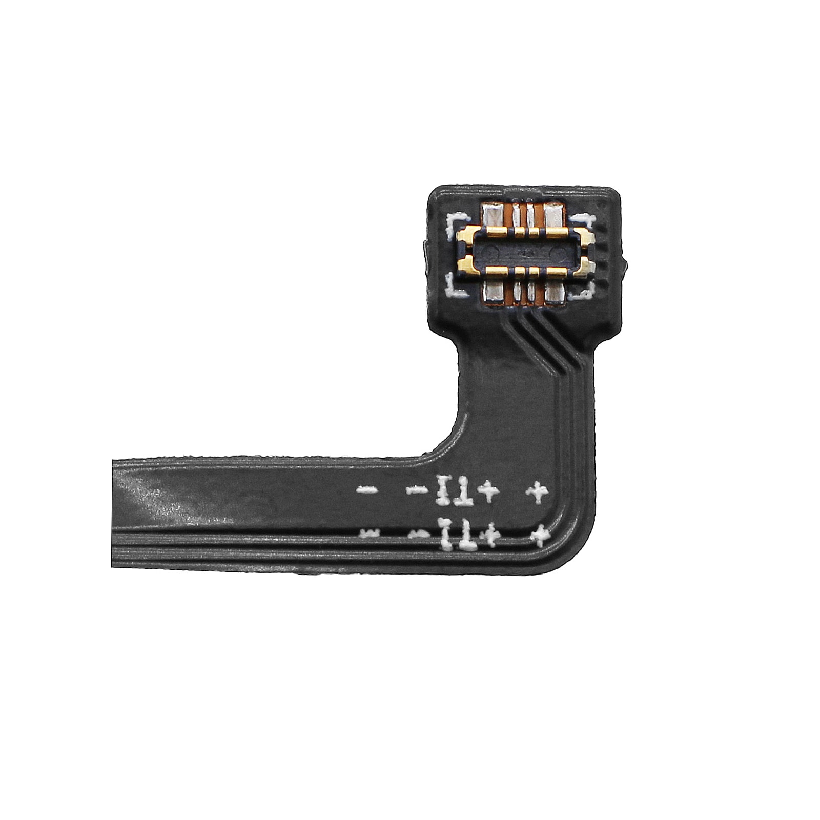 Batteri til smarttelefon, mobil til Redmi 10 Prime, 22011119TI