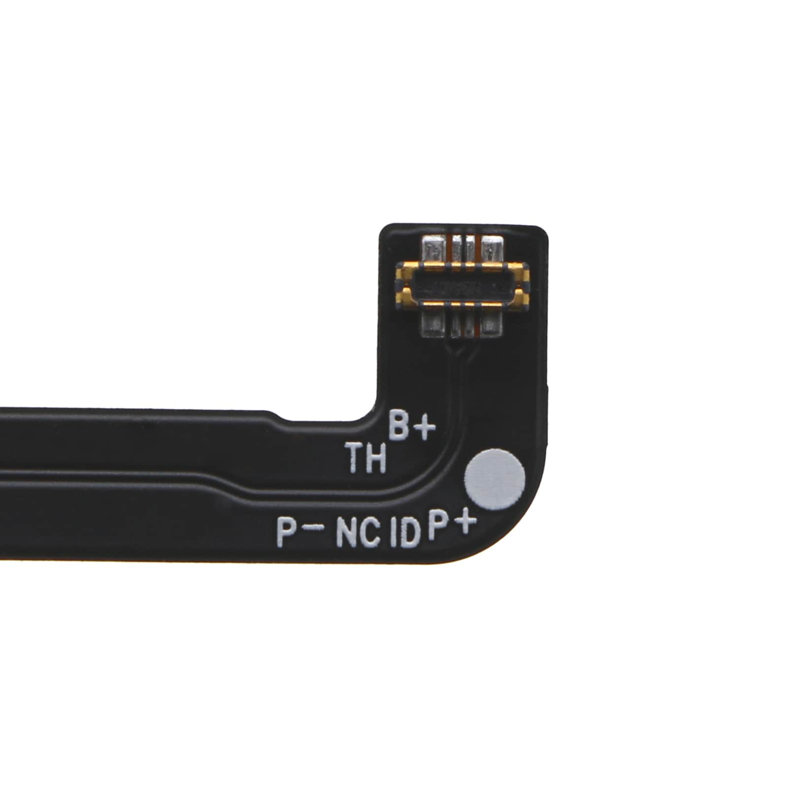 Batteri for smarttelefon, mobil for Honor Play 7T Pro, DIO-AN00, X40i