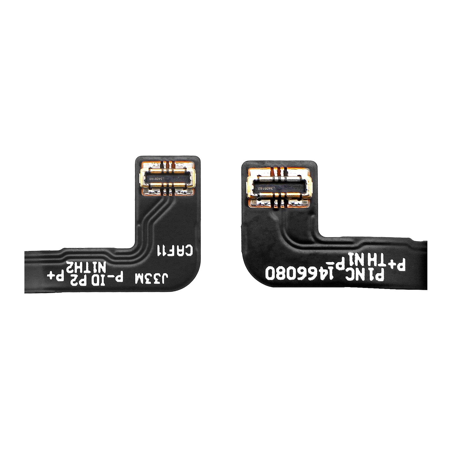 Batteri for SmartPhone, Mobil for Honor Magic 5