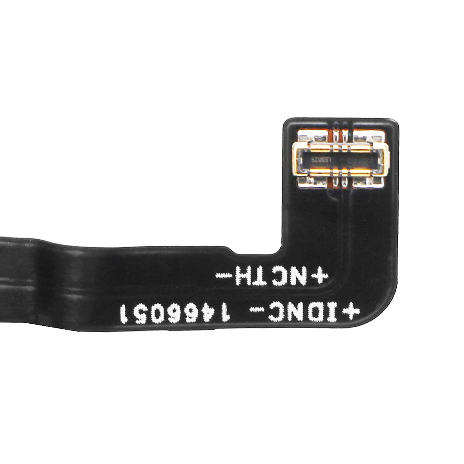 Batteri til smarttelefon, mobil for Honor Play 40, WDY-AN00