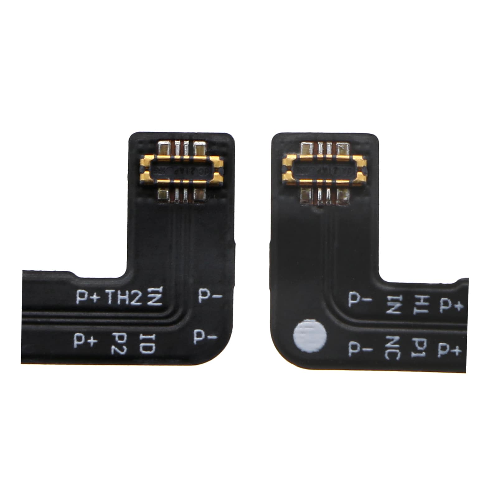 Batteri for SmartPhone, mobil for Honor 50 Lite, NTN-L22, NTN-LX1 og andre.