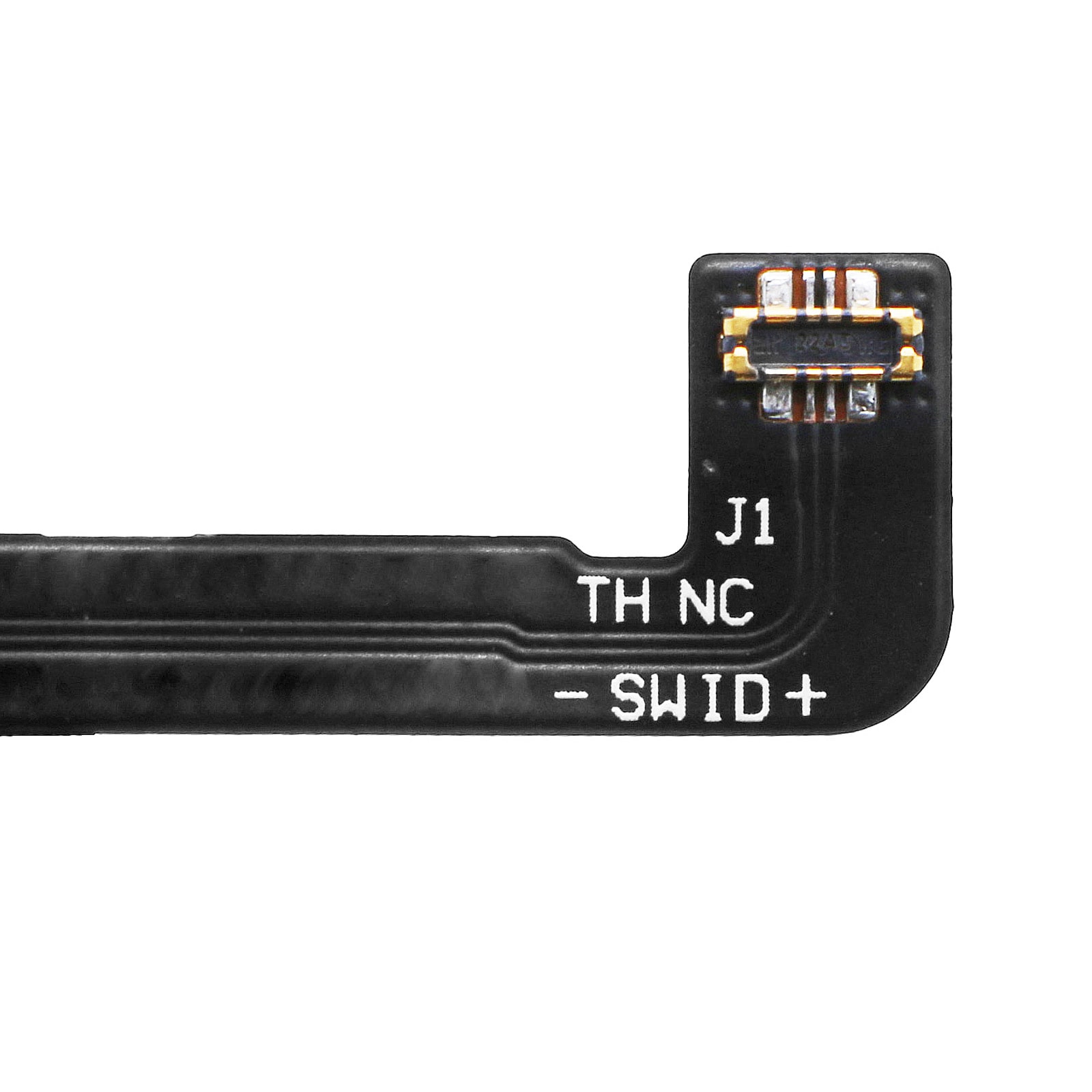 Batteri for SmartPhone, Mobil for Honor Play 20, Changwan 20, KOZ-AL00 og andre.