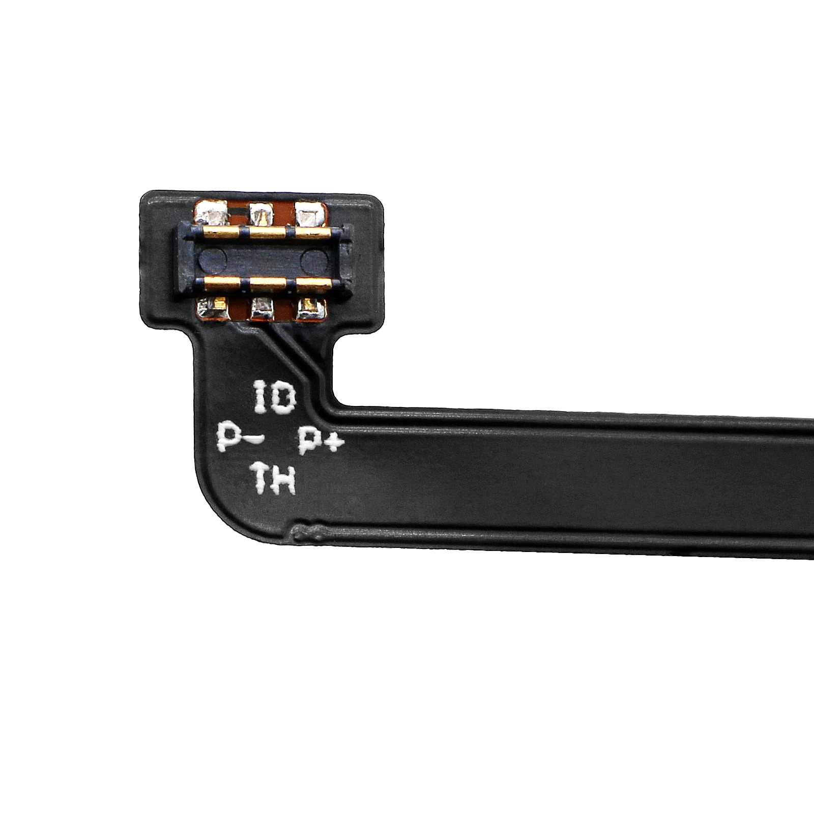 Batteri for SmartPhone, Mobil for HTC Wildfire E1, Wildfire E1 plus