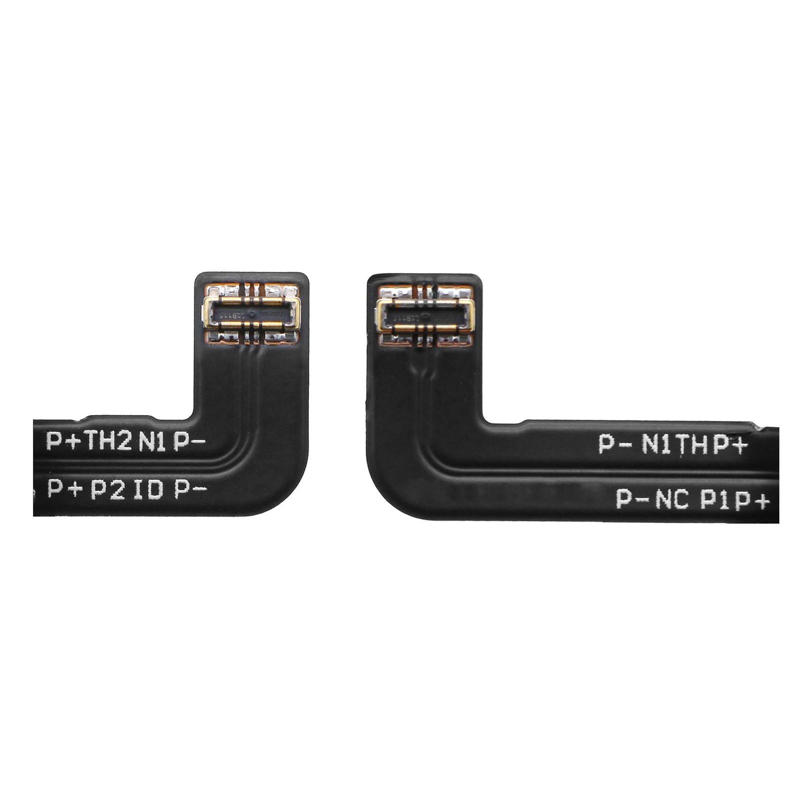Batteri for SmartPhone, Mobil for Honor 90 Pro