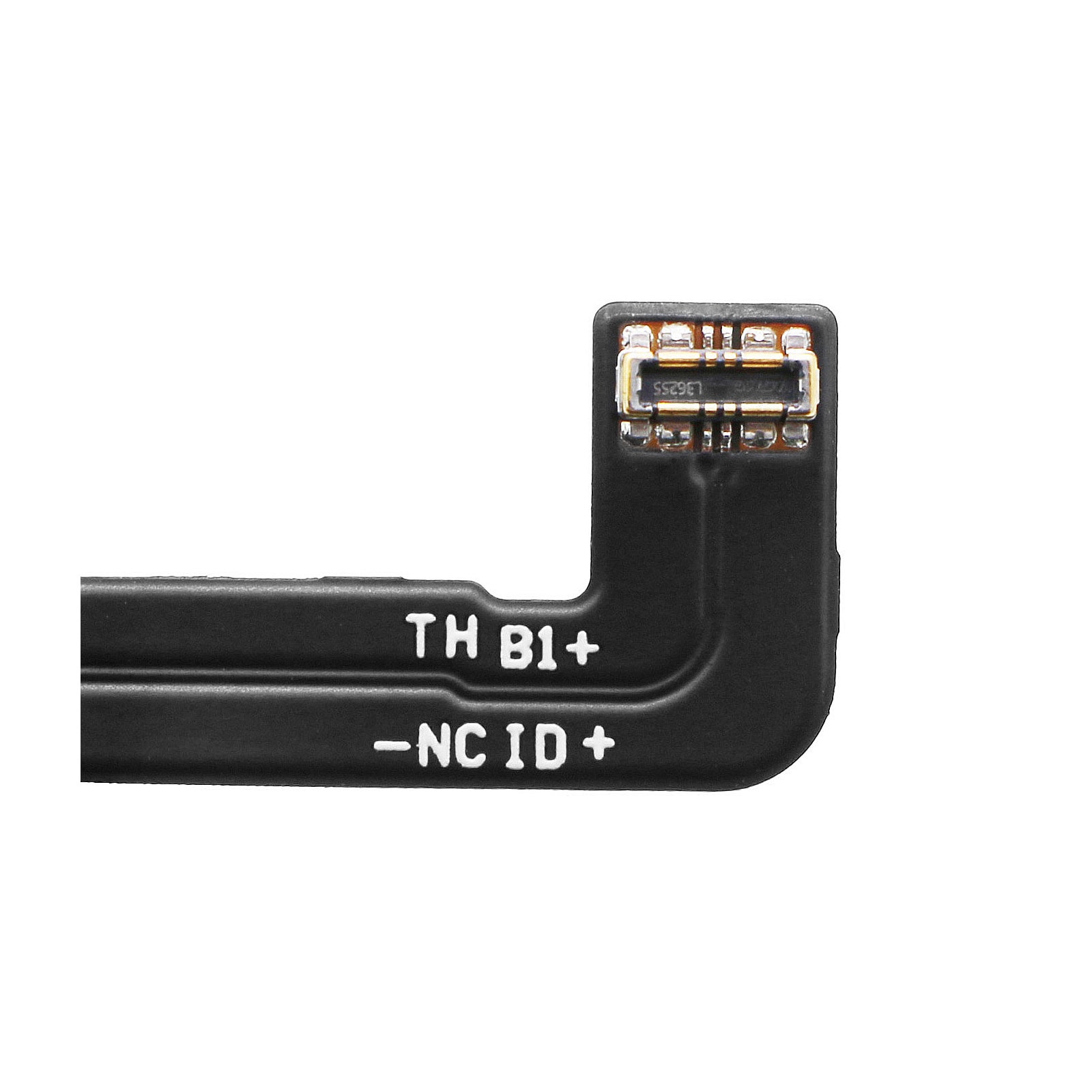 Batteri for smarttelefon, mobil for Honor X50, X50i