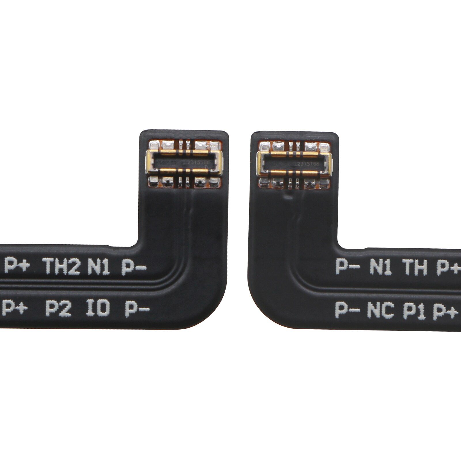Batteri for SmartPhone, Mobil for Honor 70 Pro