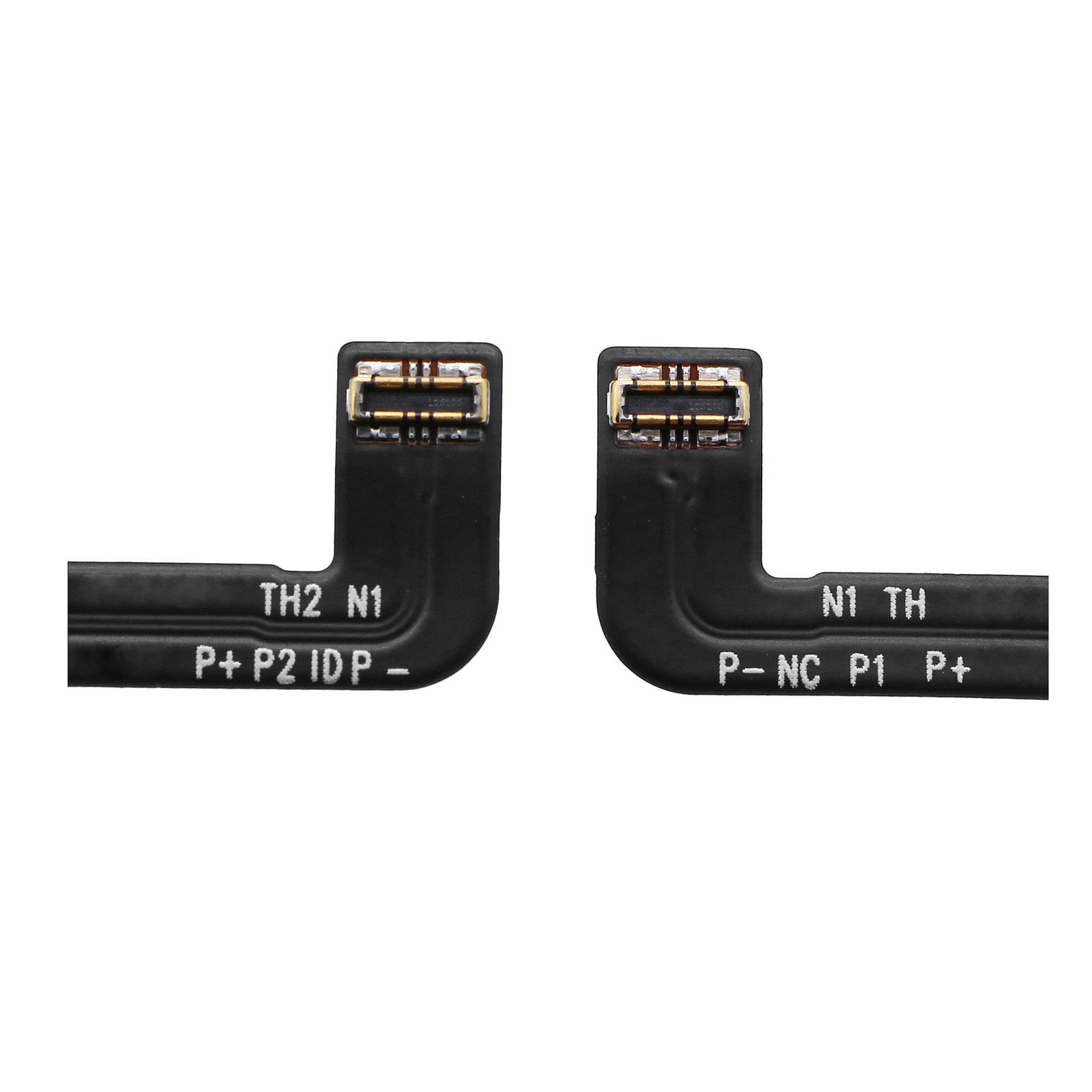 Batteri for SmartPhone, Mobil for Honor 80 SE