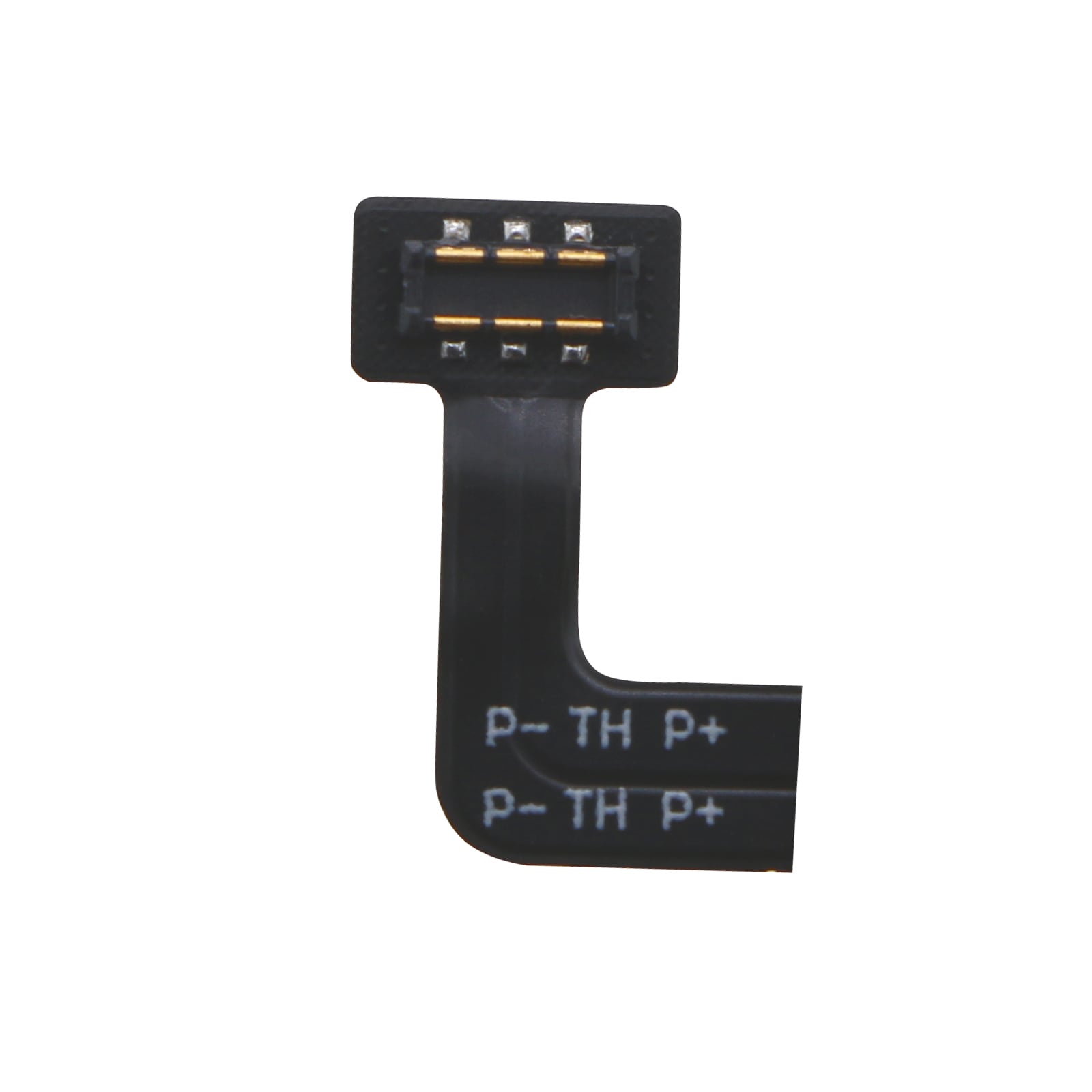 Batteri for SmartPhone, Mobil for HTC Wildfire E2