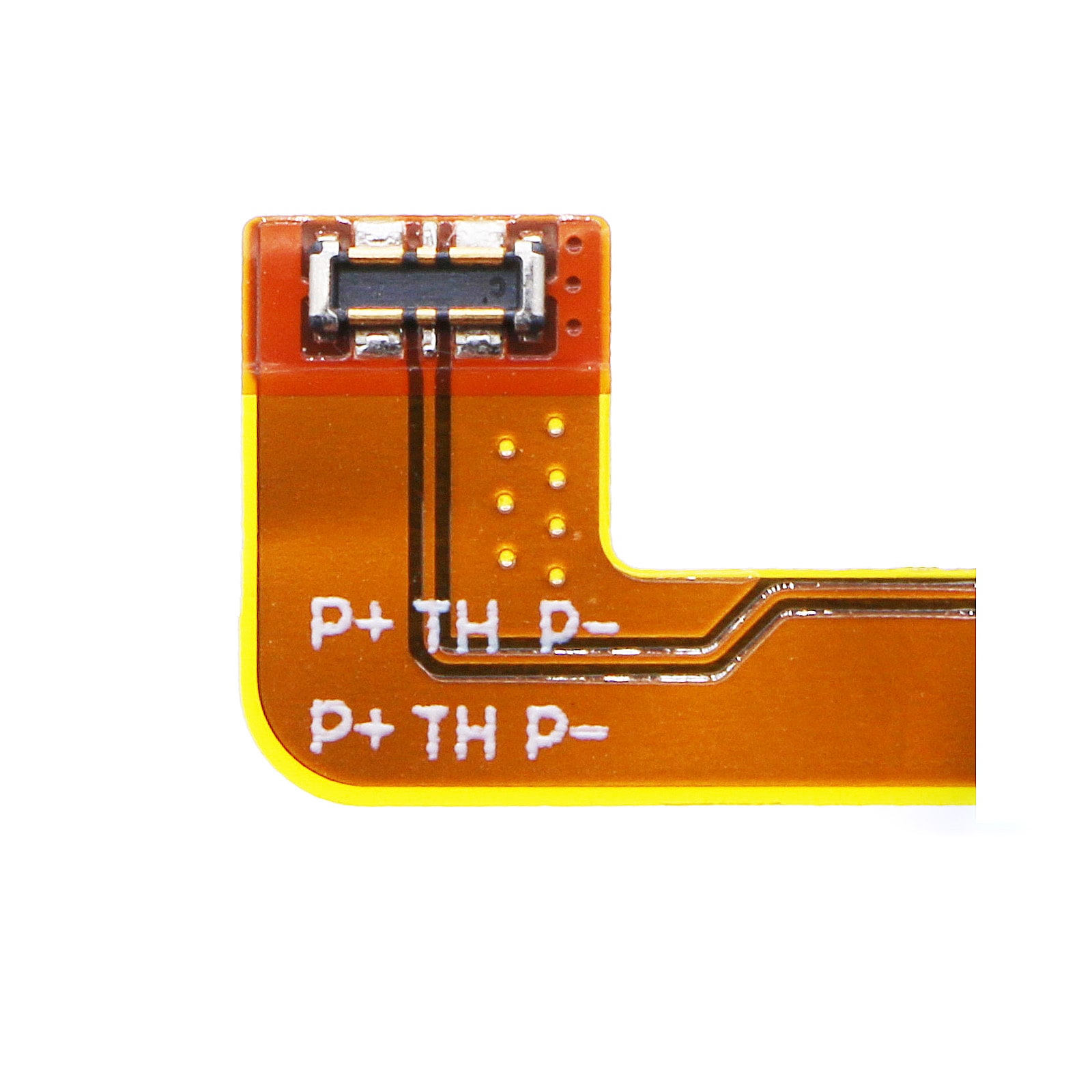 Batteri for SmartPhone, Mobil for HTC Wildfire E Lite