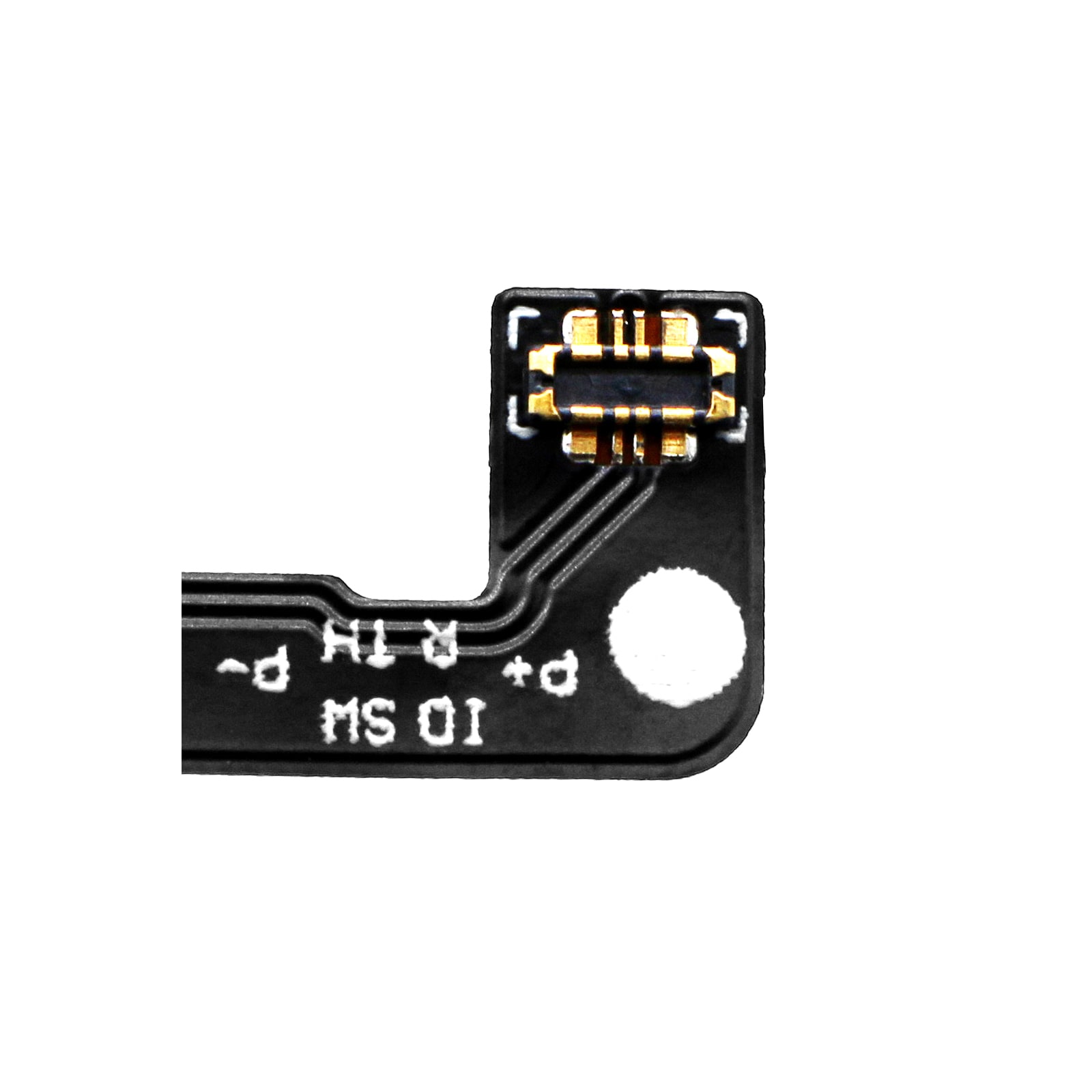 Batteri for smarttelefon, mobil for Honor X20 SE 5G, CHL-AN00