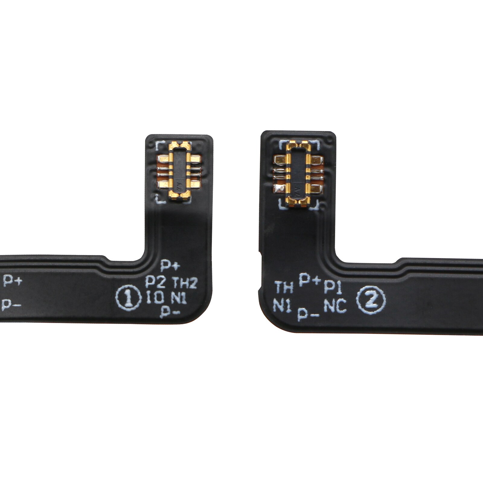 Batteri for smarttelefon, mobil for Honor 60 Pro 5G, TNA-AN00