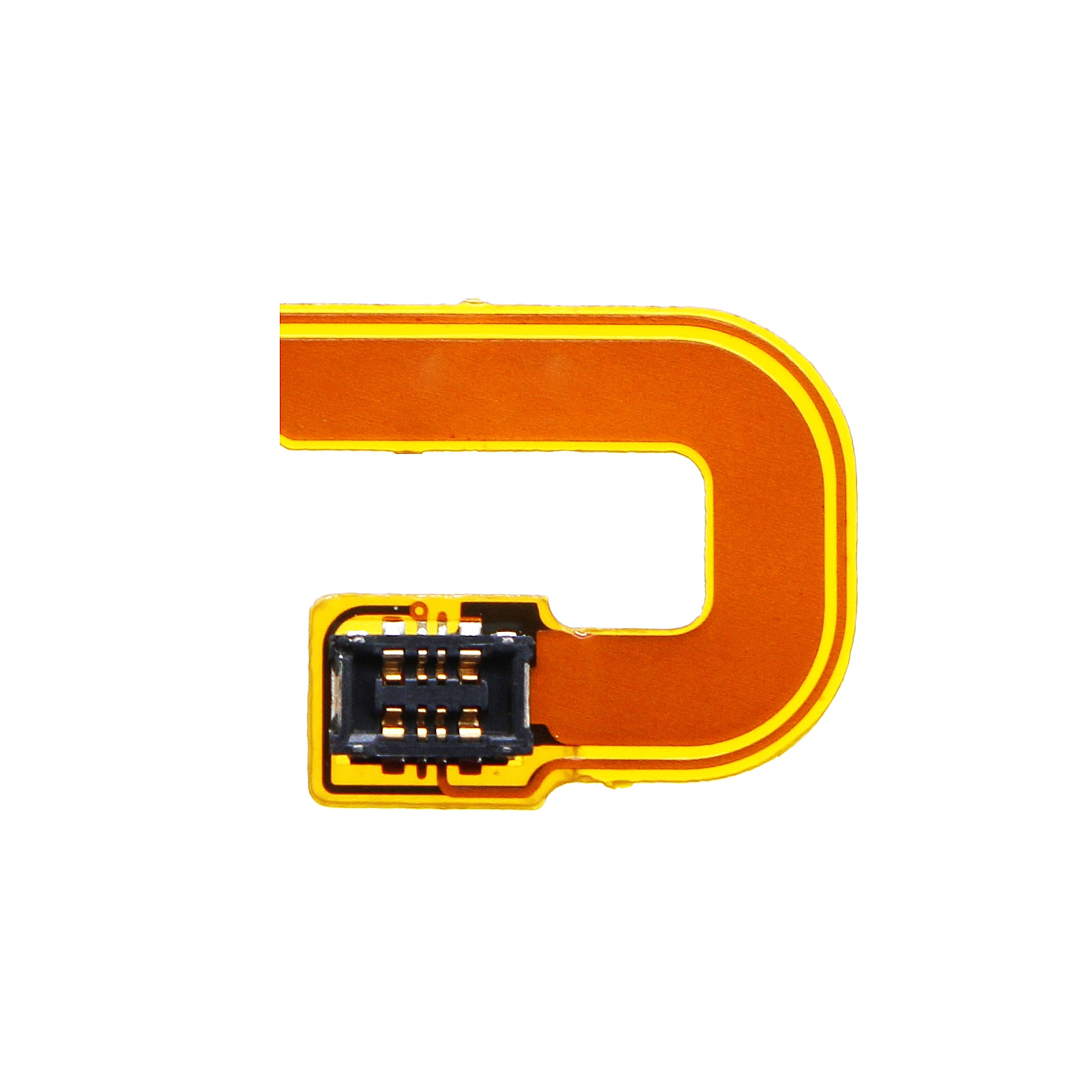 Batteri for SmartPhone, Mobil for Samsung Galaxy C5 Pro, Galaxy C5 Pro Duos, GT-C501 og andre.