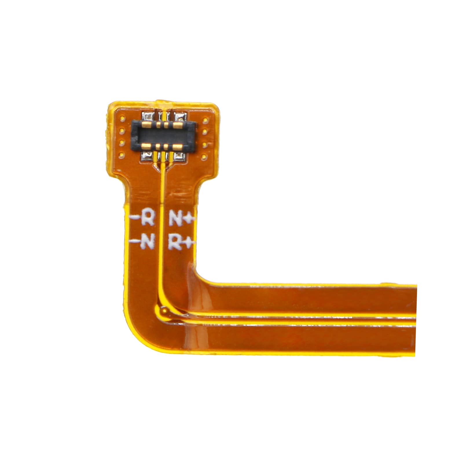 Batteri for SmartPhone, Mobil for Samsung Galaxy M13, SM-M136B/DS