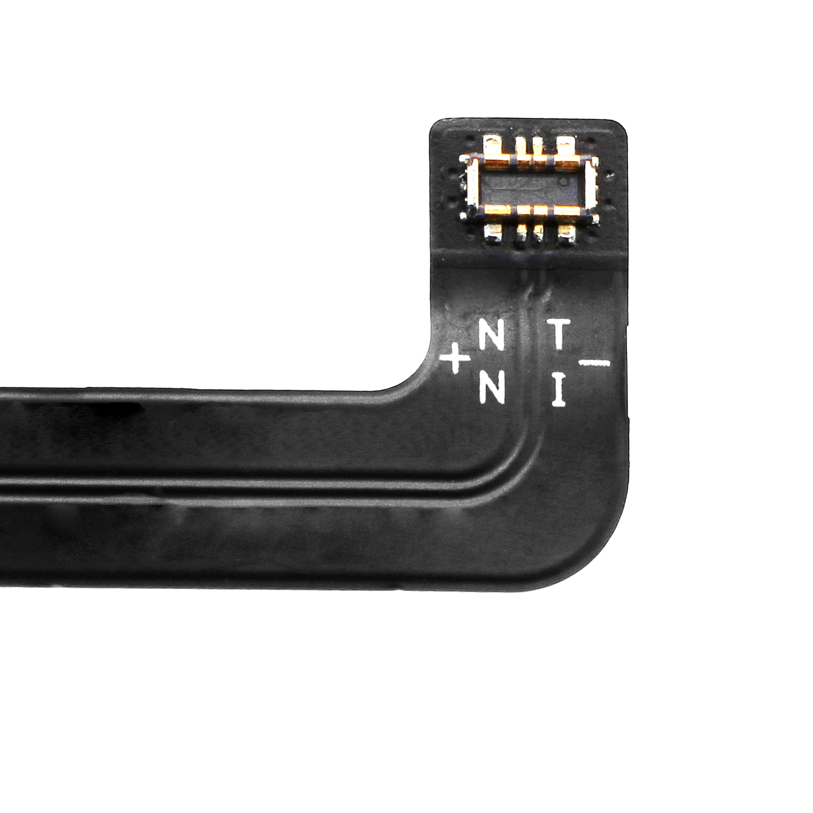 Batteri for SmartPhone, Mobil for ZTE Blade V40, Blade V40 5G, V40 Vita og andre.