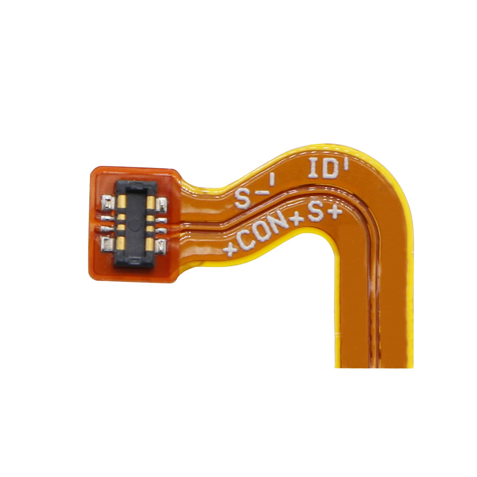 Batteri for SmartPhone, Mobil for Samsung Galaxy Z Flip 4, SM-F721U, SM-F721U1 og andre.