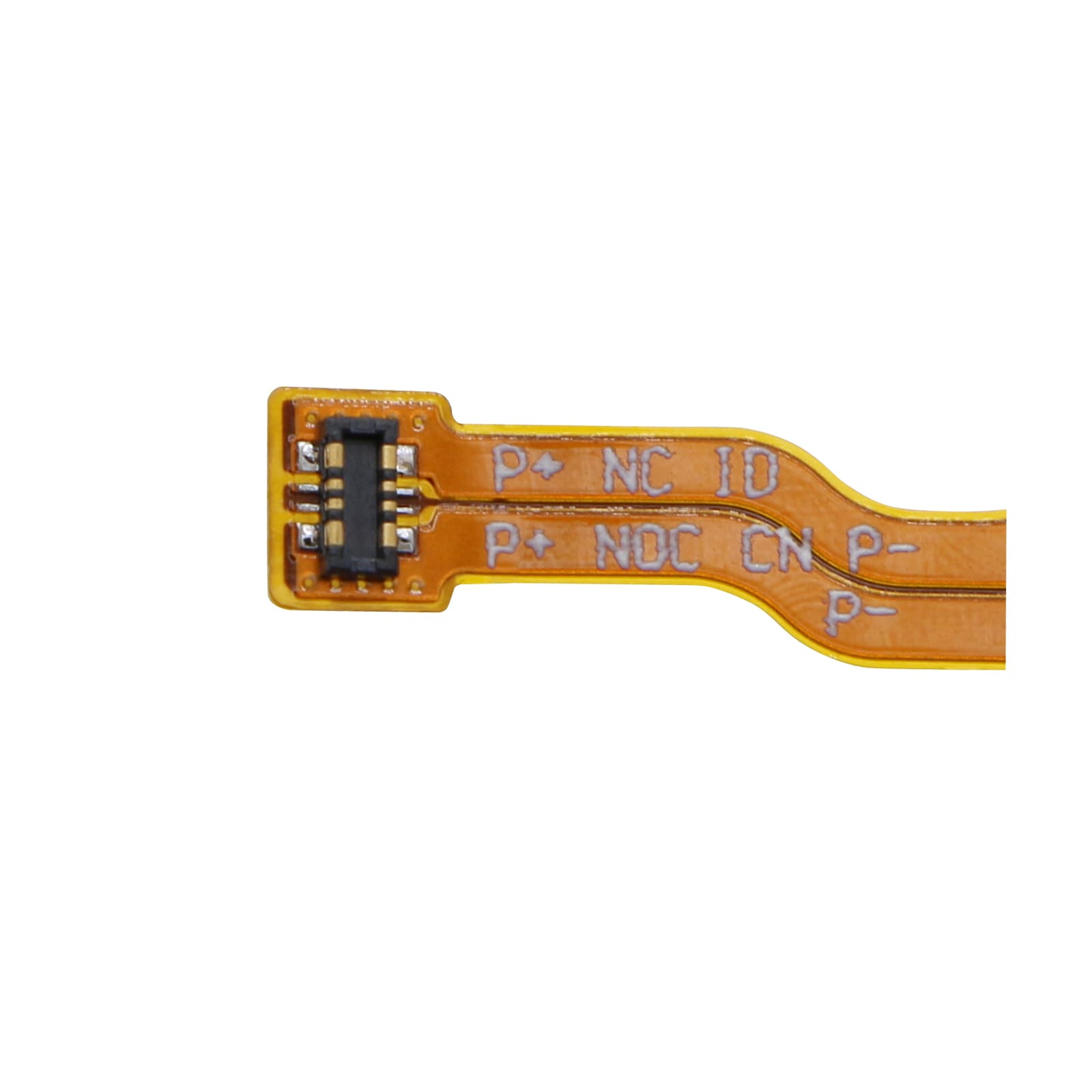 Batteri for SmartPhone, Mobil for Samsung Galaxy Z Flip 4, SM-F721U, SM-F721U1 og andre.