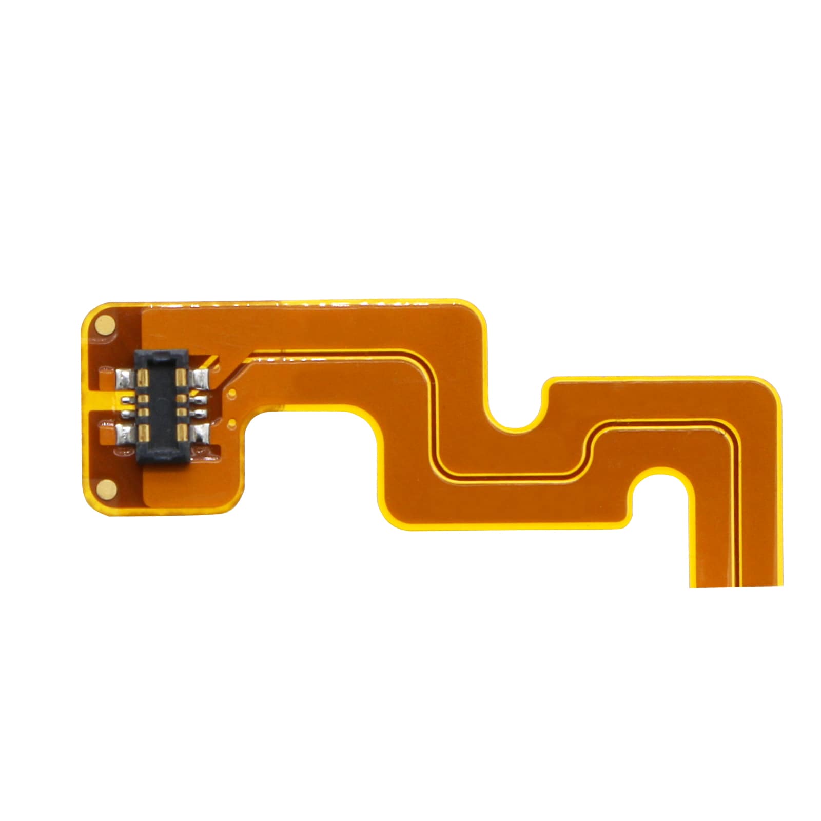 Batteri for SmartPhone, Mobil for Samsung Galaxy Z Flip 5G, SM-F707U1, SM-F707W og andre.