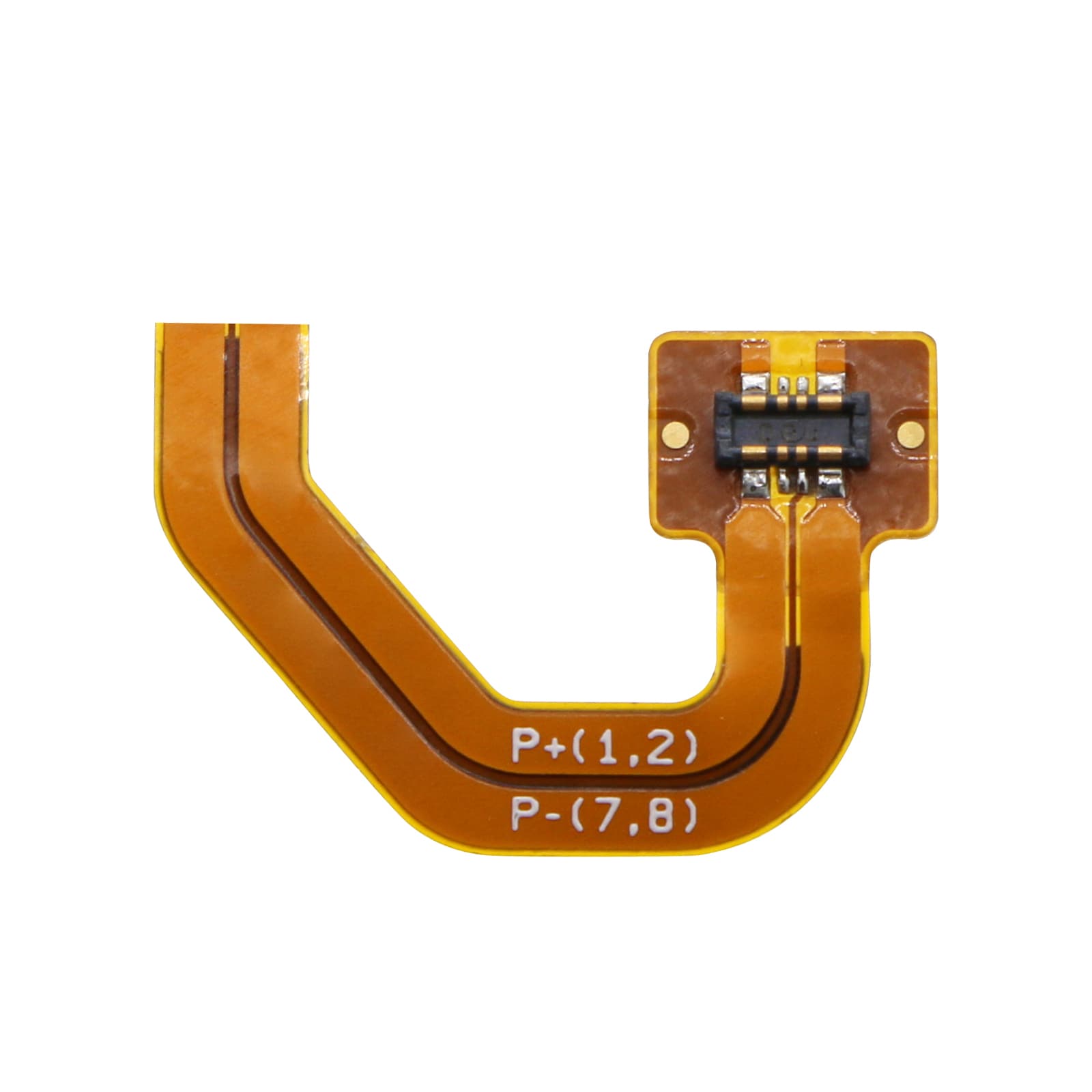Batteri for SmartPhone, Mobil for Samsung Galaxy Z Flip F707U