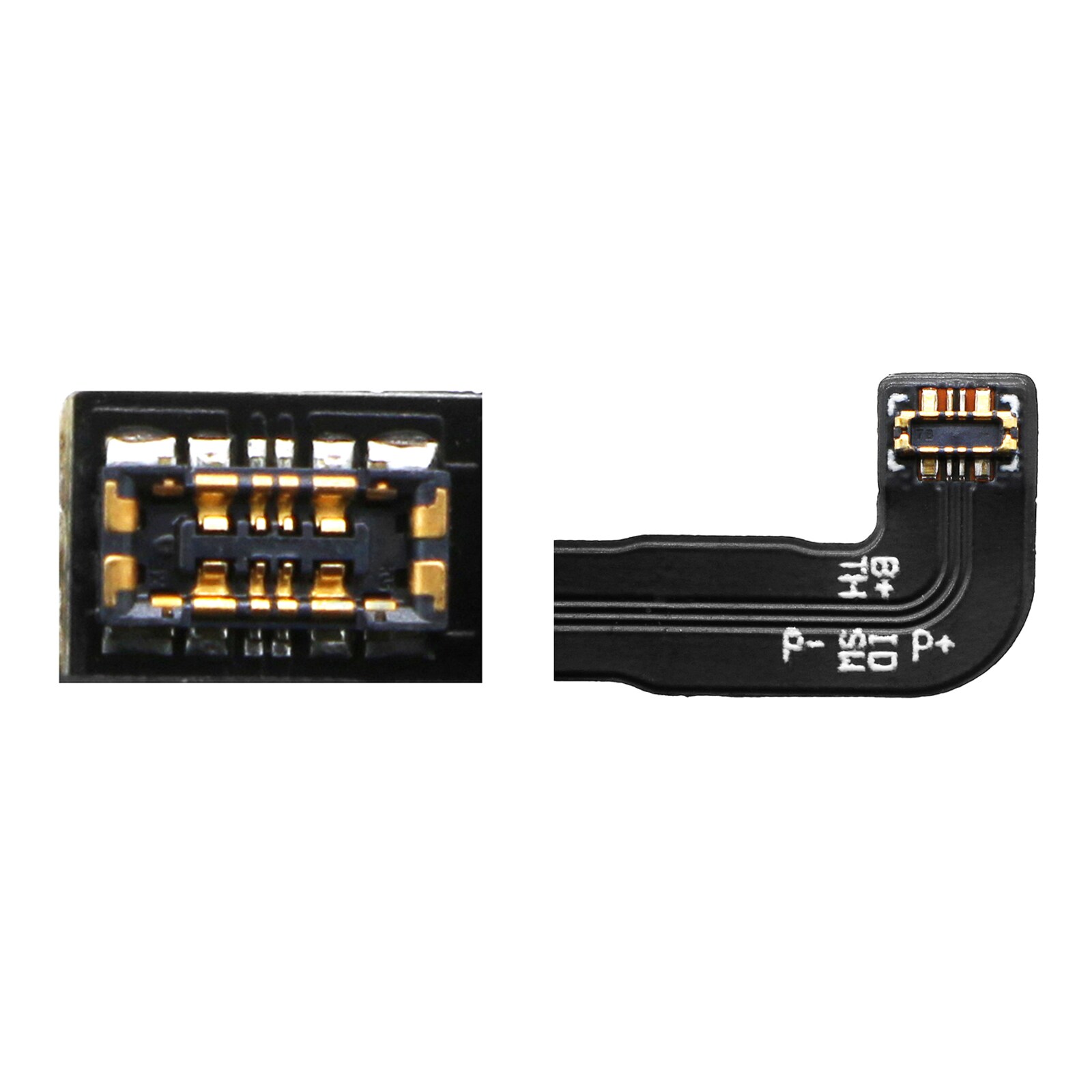 Batteri for SmartPhone, Mobil for Honor Magic 5 Lite, RMO-NX3, X9a 5G og andre.