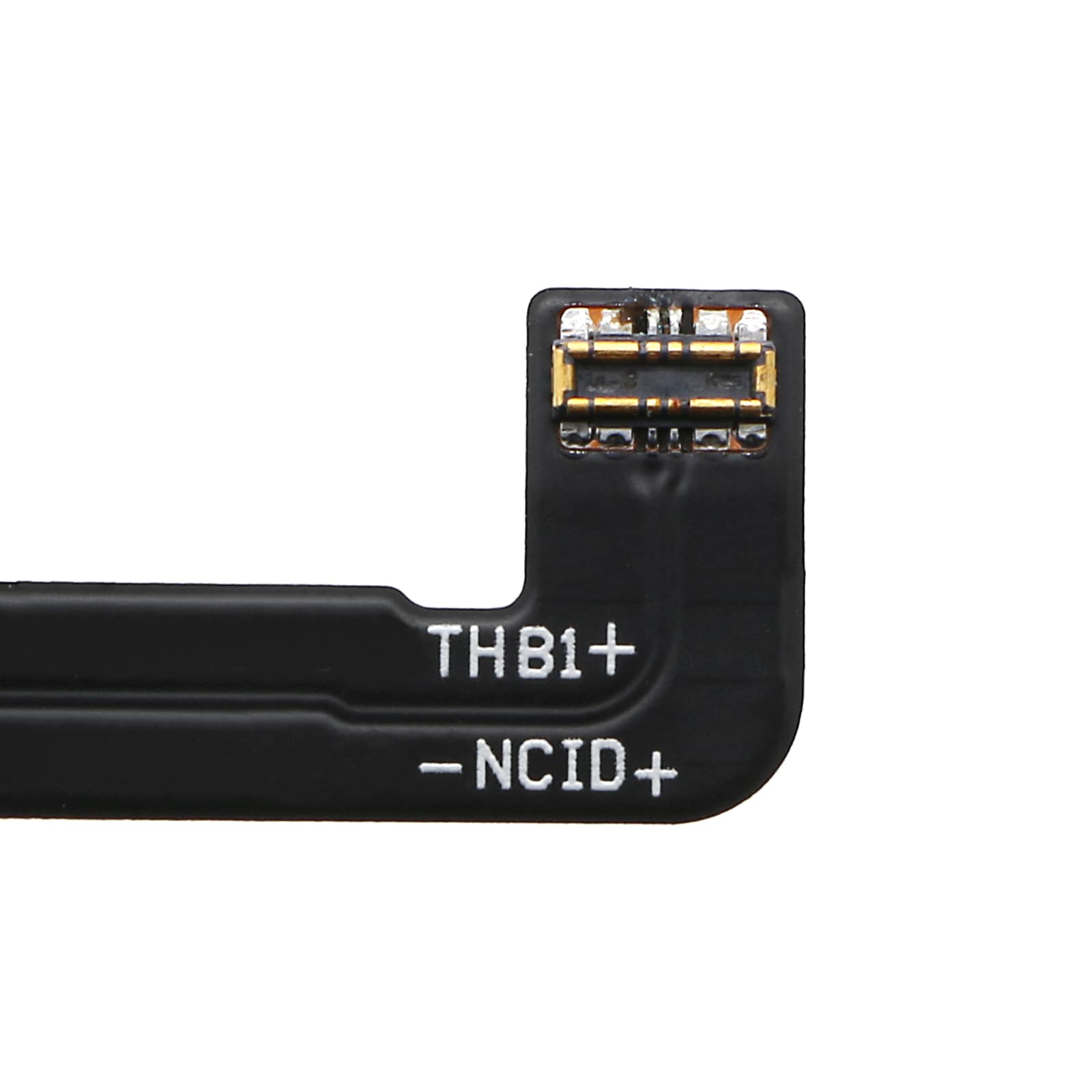 Batteri for smarttelefon, mobil for Honor X50i 5G, CRT-AN00