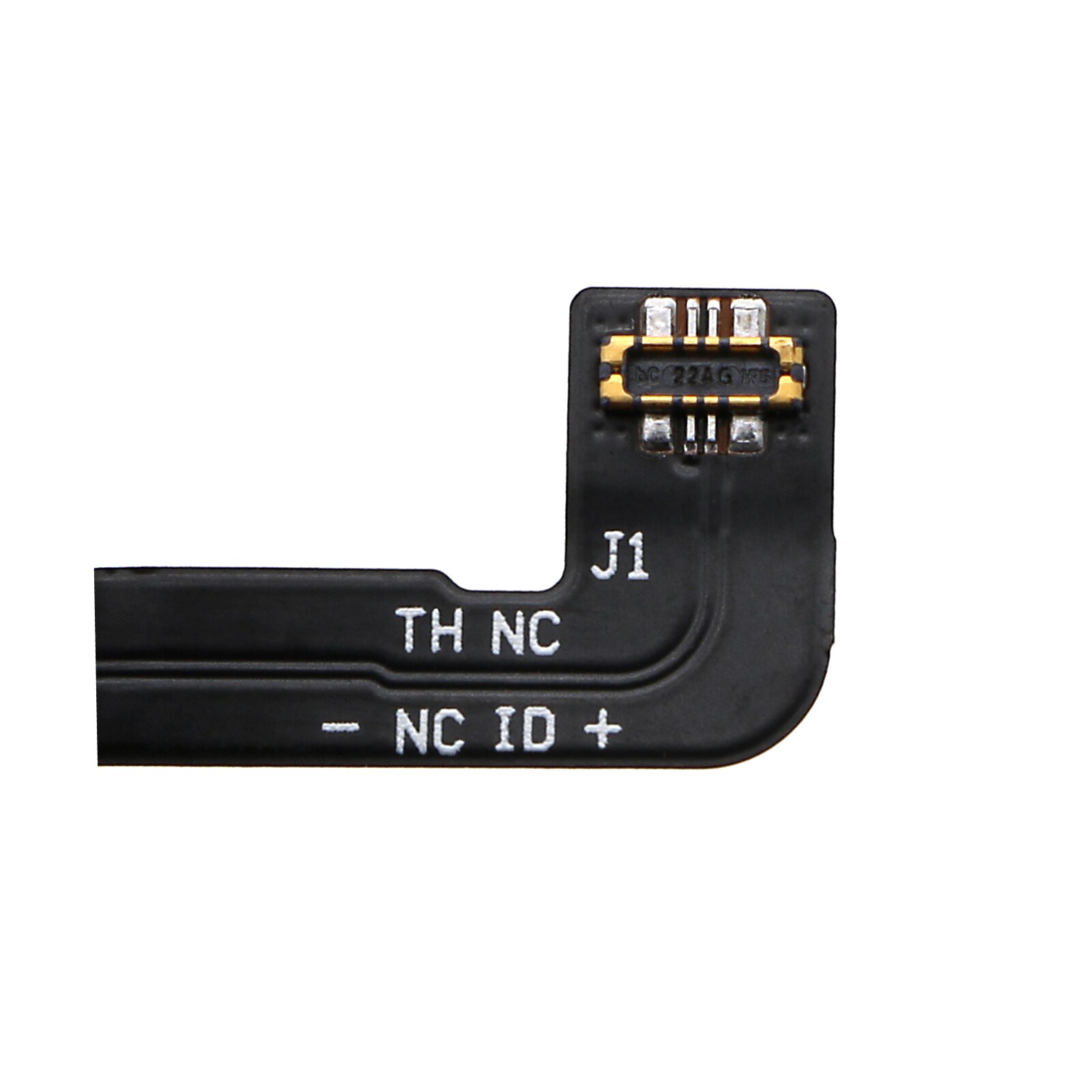 Batteri for SmartPhone, Mobil for Honor Play 40 Plus, Play 40 Plus 5G Premium og andre.