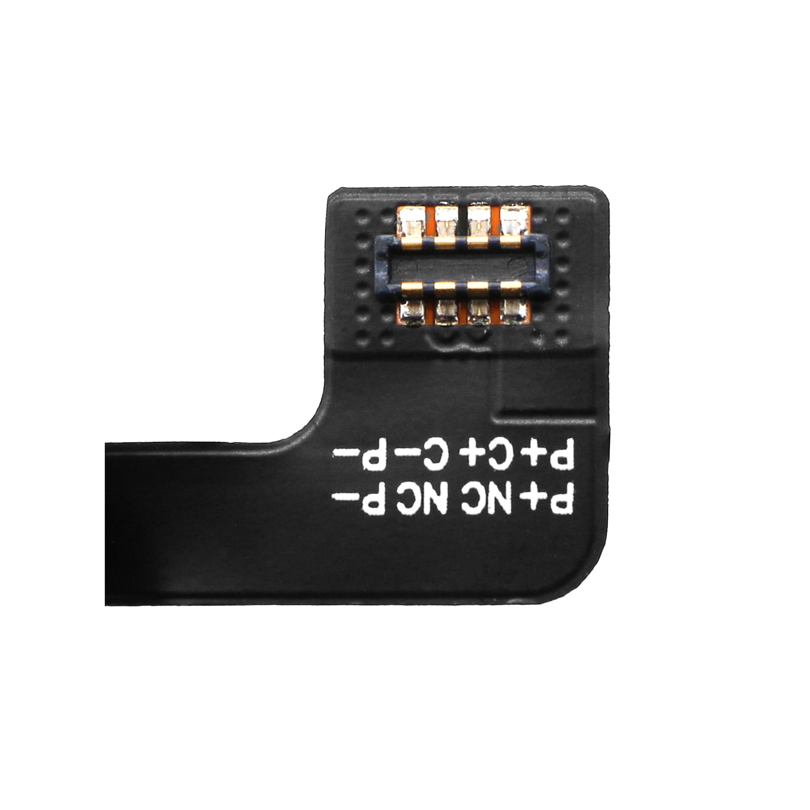 Batteri for SmartPhone, Mobil for Motorola Moto G Stylus 2023, Moto G Stylus 5G og andre.