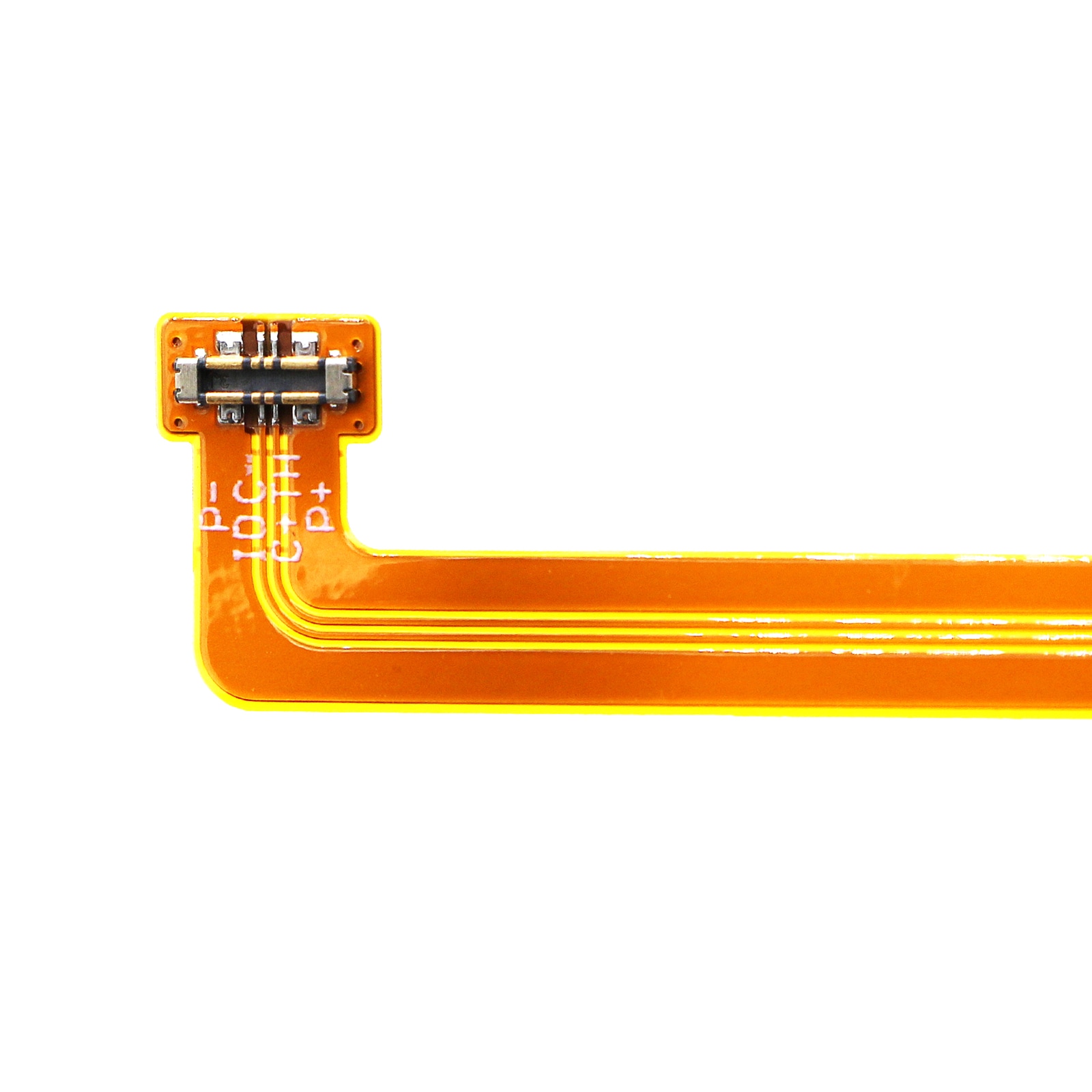 Batteri for SmartPhone, Mobil for Samsung Galaxy A05s 2023, SM-A057M, SM-A057M/DS og andre.