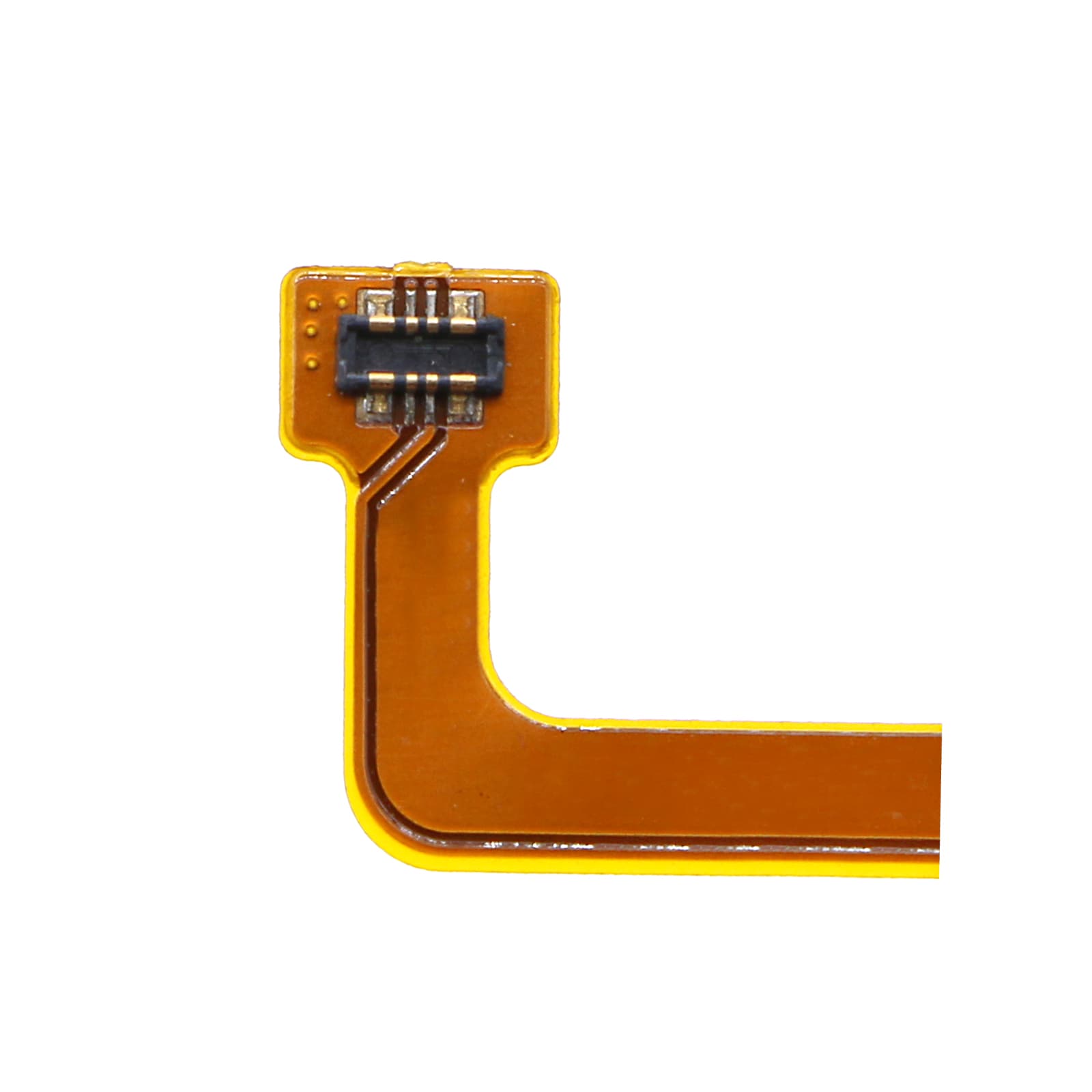 Batteri for SmartPhone, Mobil for Samsung Galaxy A14 5G, SM-A146M og andre.