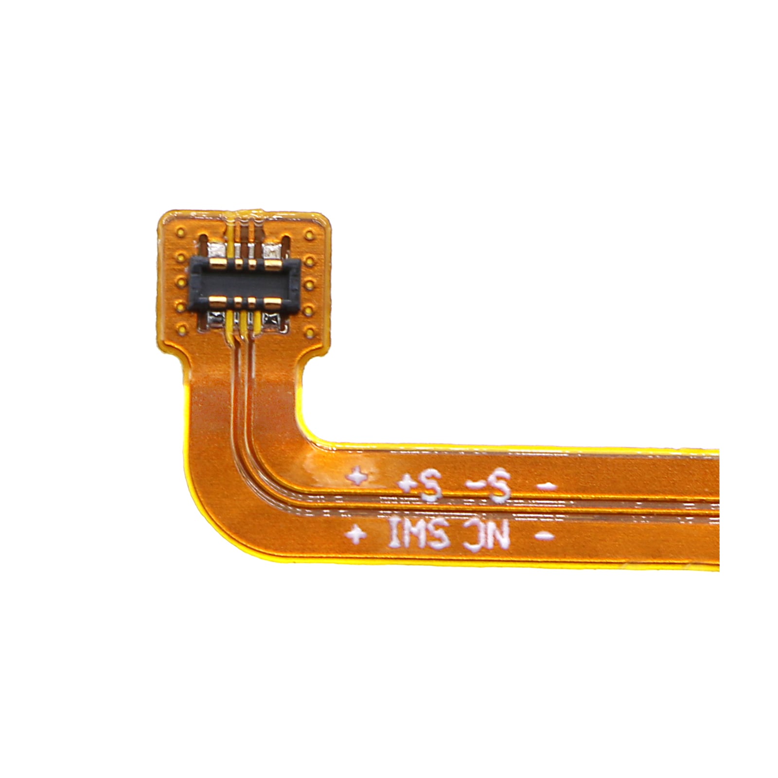 Batteri for SmartPhone, Mobil for Samsung SM-S711B, Galaxy S23 FE, Galaxy S23 FE 5G og andre.