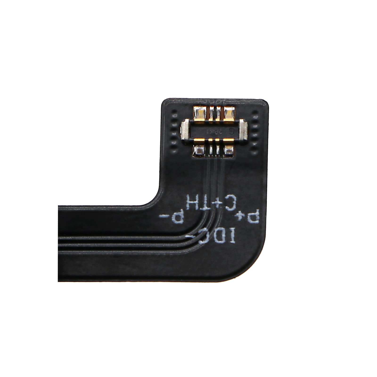 Batteri for SmartPhone, Mobil for Samsung Galaxy A05 2023, SM-A055M/DS, SM-A055F/DS og andre.