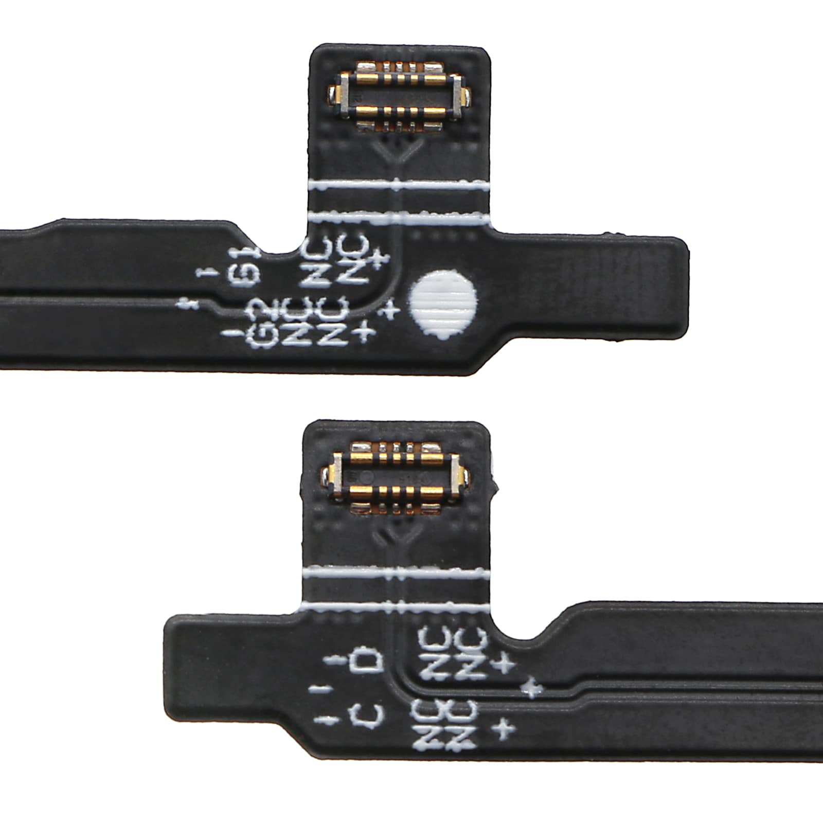 Batteri for SmartPhone, Mobil for Xiaomi 14
