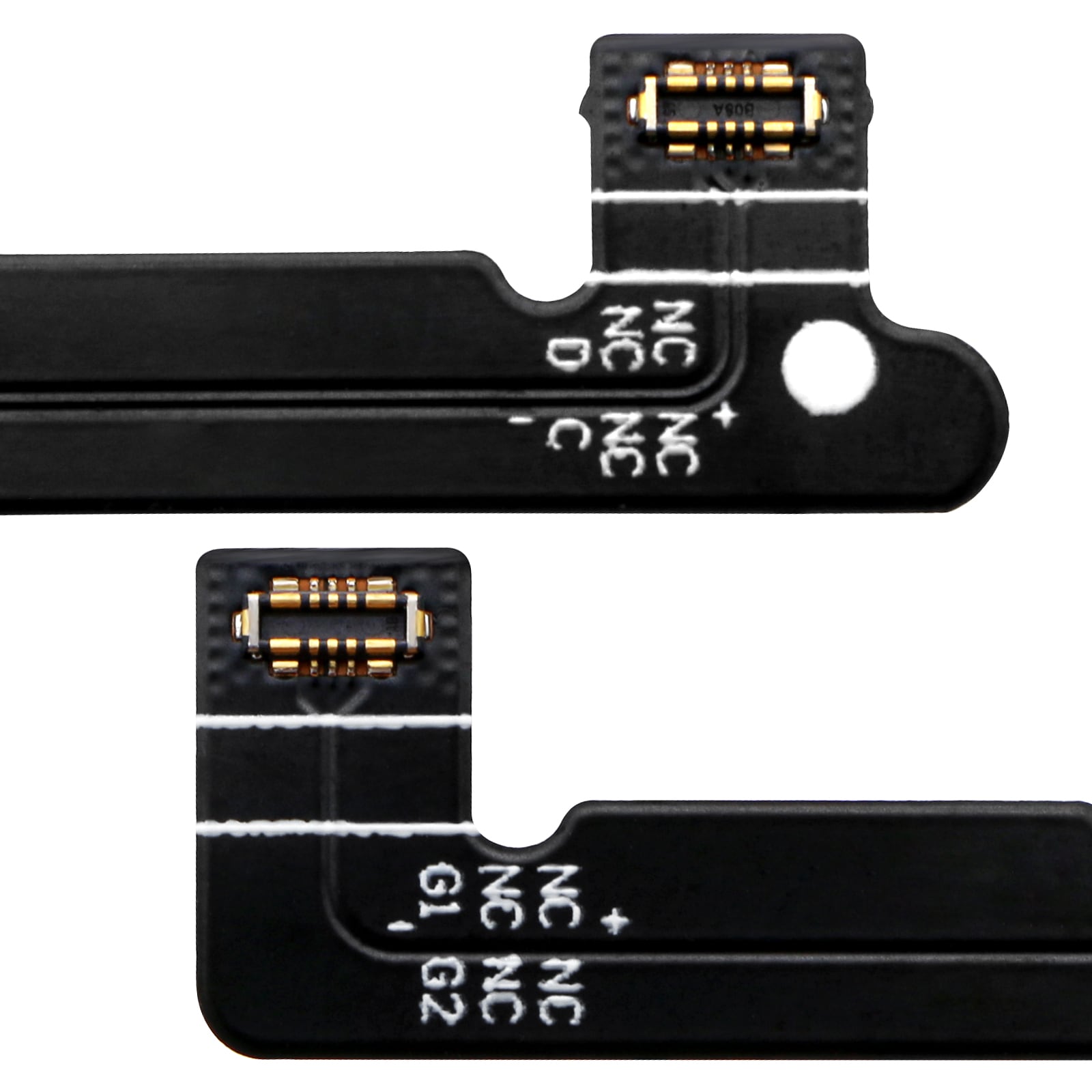 Batteri for SmartPhone, Mobil for Xiaomi 14 Pro