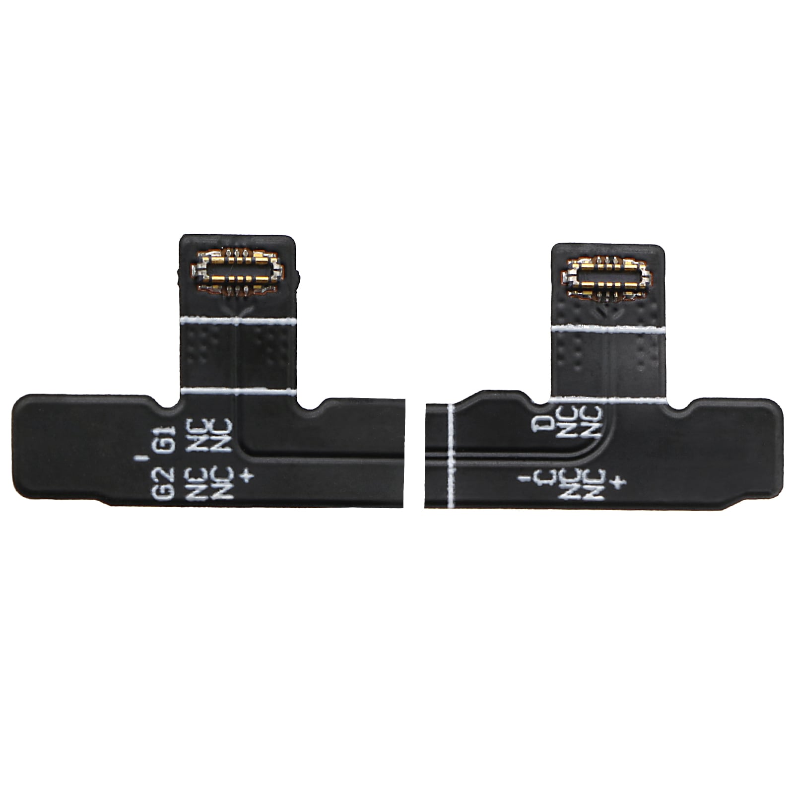 Batteri til smarttelefon, mobil for Redmi Note 13 Pro+, 23090RA98C
