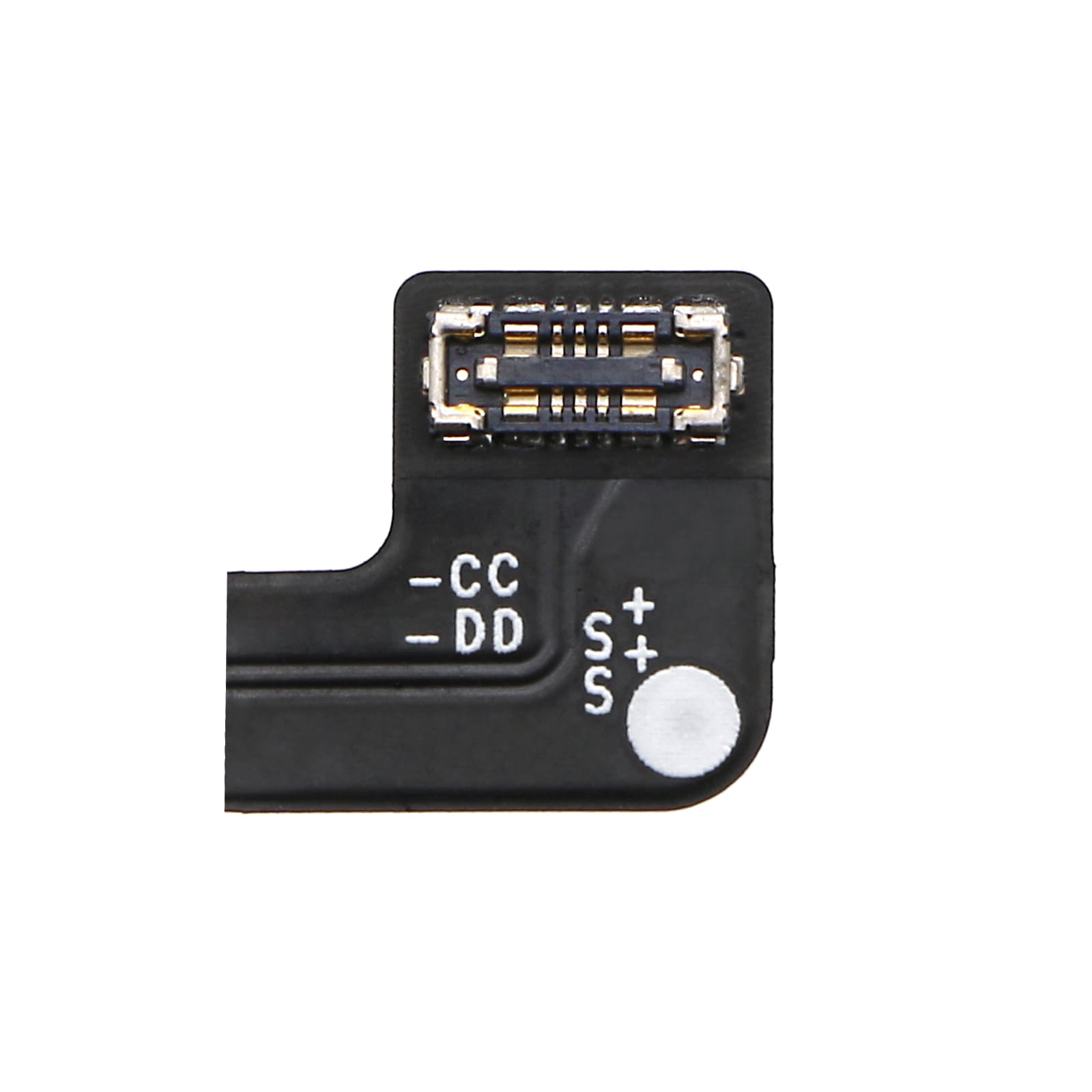 Batteri for SmartPhone, Mobil for Oneplus 12, PJD110