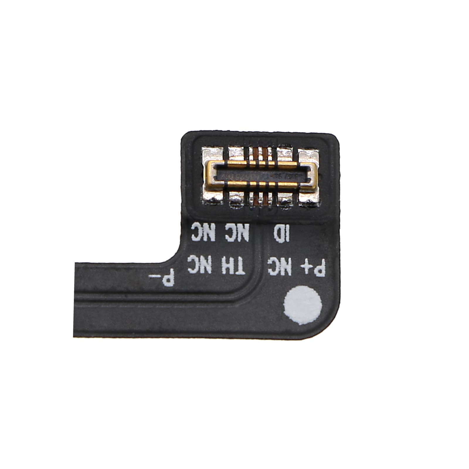 Batteri for smarttelefon, mobil for OPPO A18, CPH2591