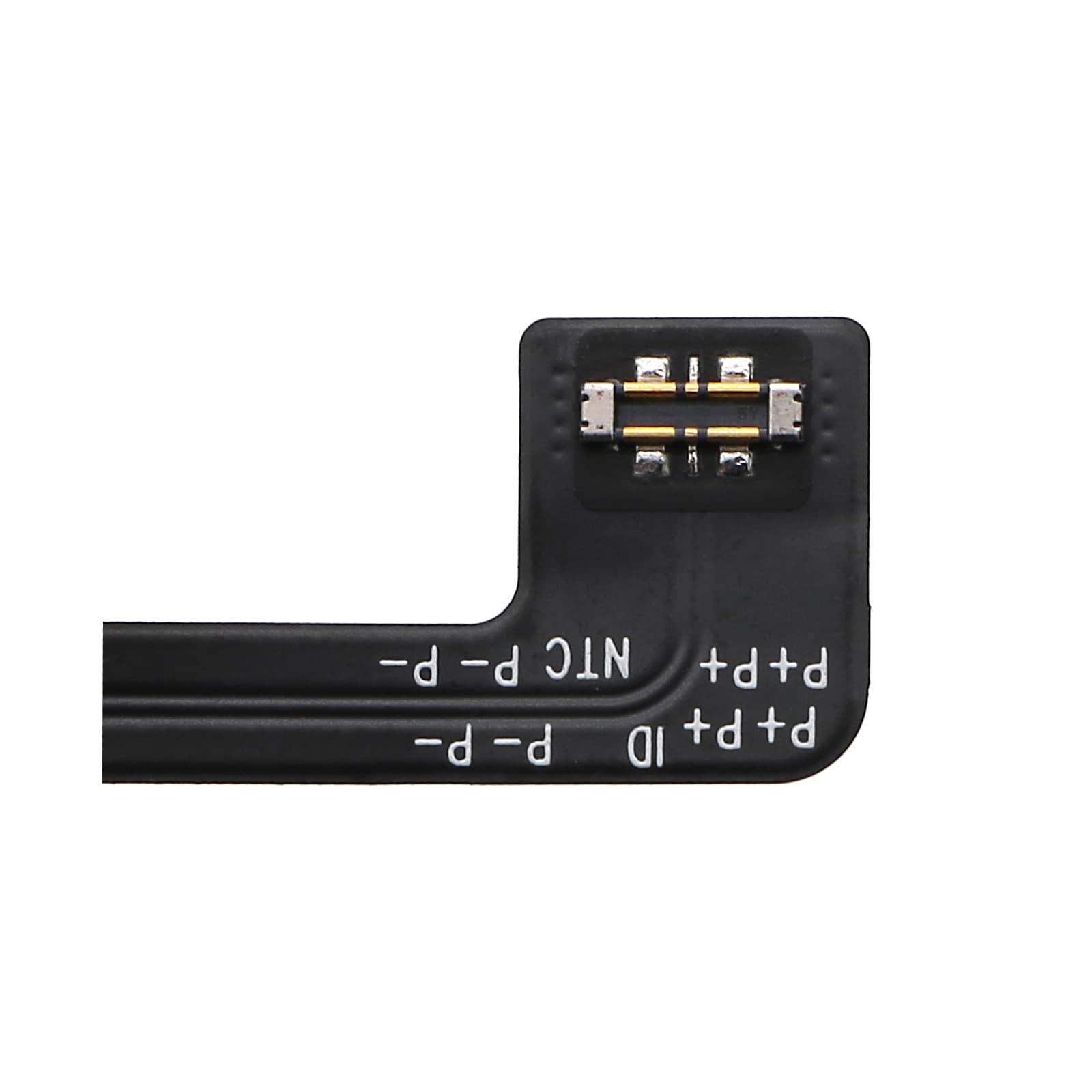 Batteri for SmartPhone, Mobil for VIVO Y17S, V36m, V2318A etc.