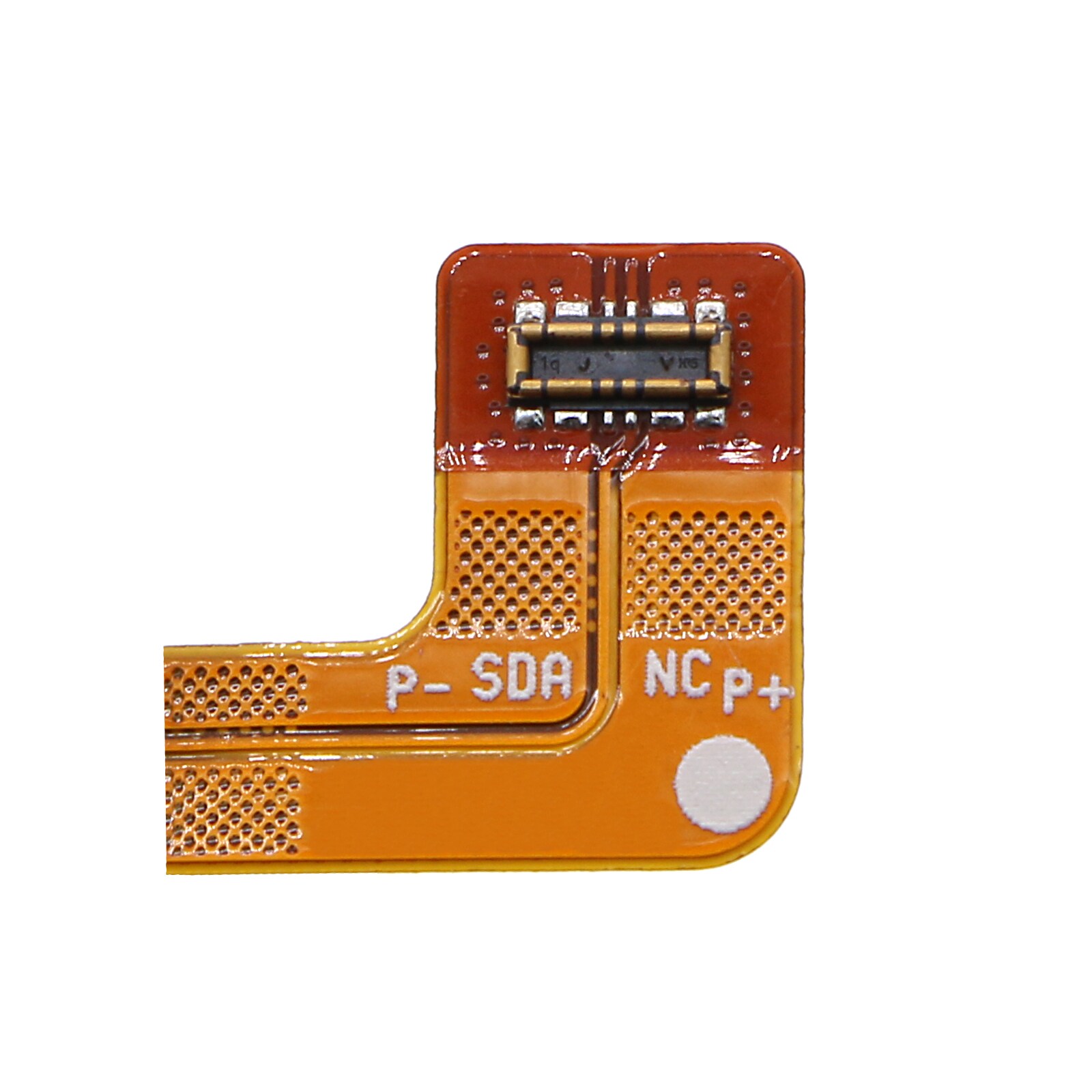 Batteri for SmartPhone, Mobil for VIVO IQOO Neo 9 pro